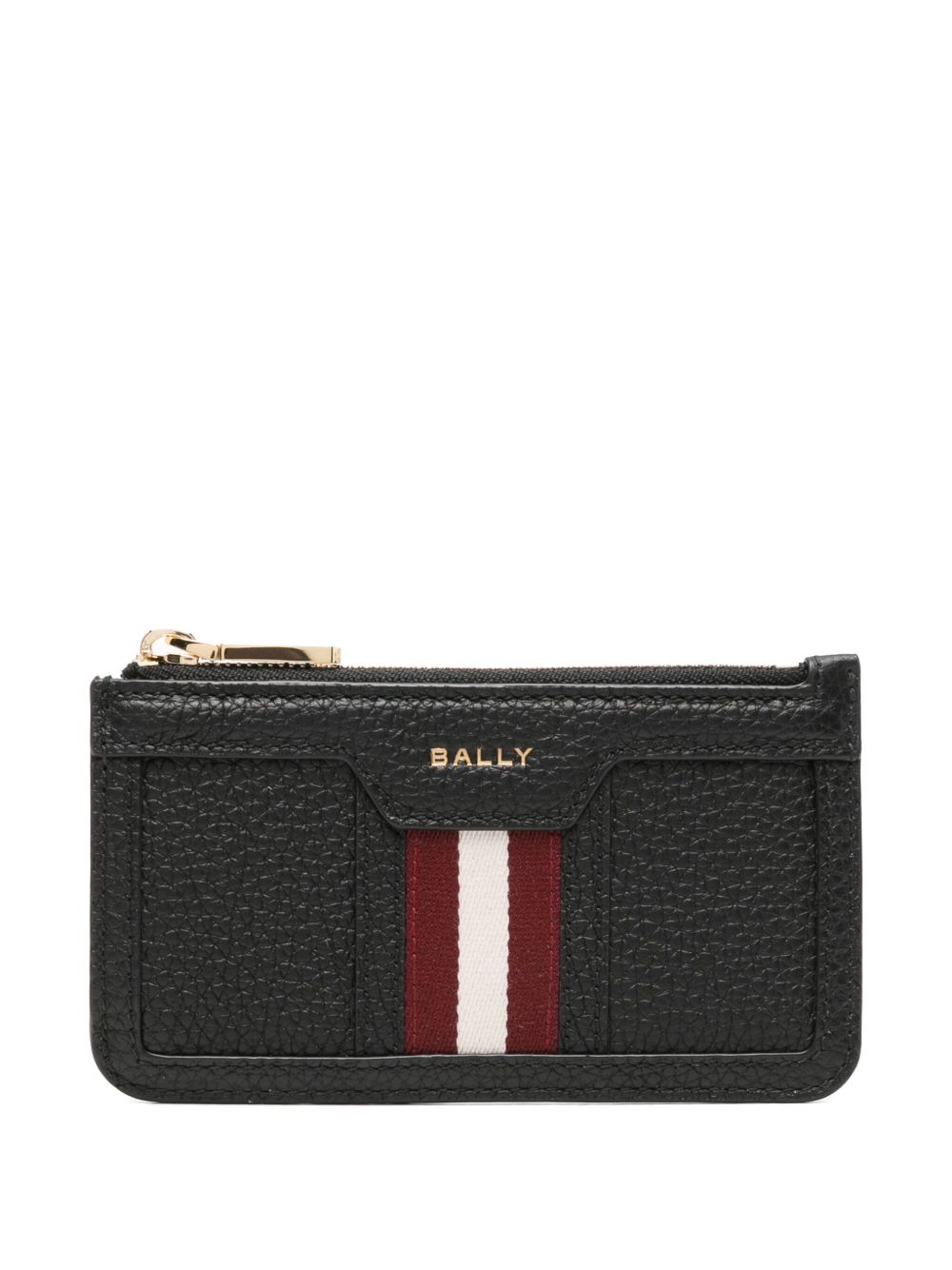 Bally Wallets WLB00XVT434U901Y (BALLY / 財布・カードケース ) | BALLY (バリー)