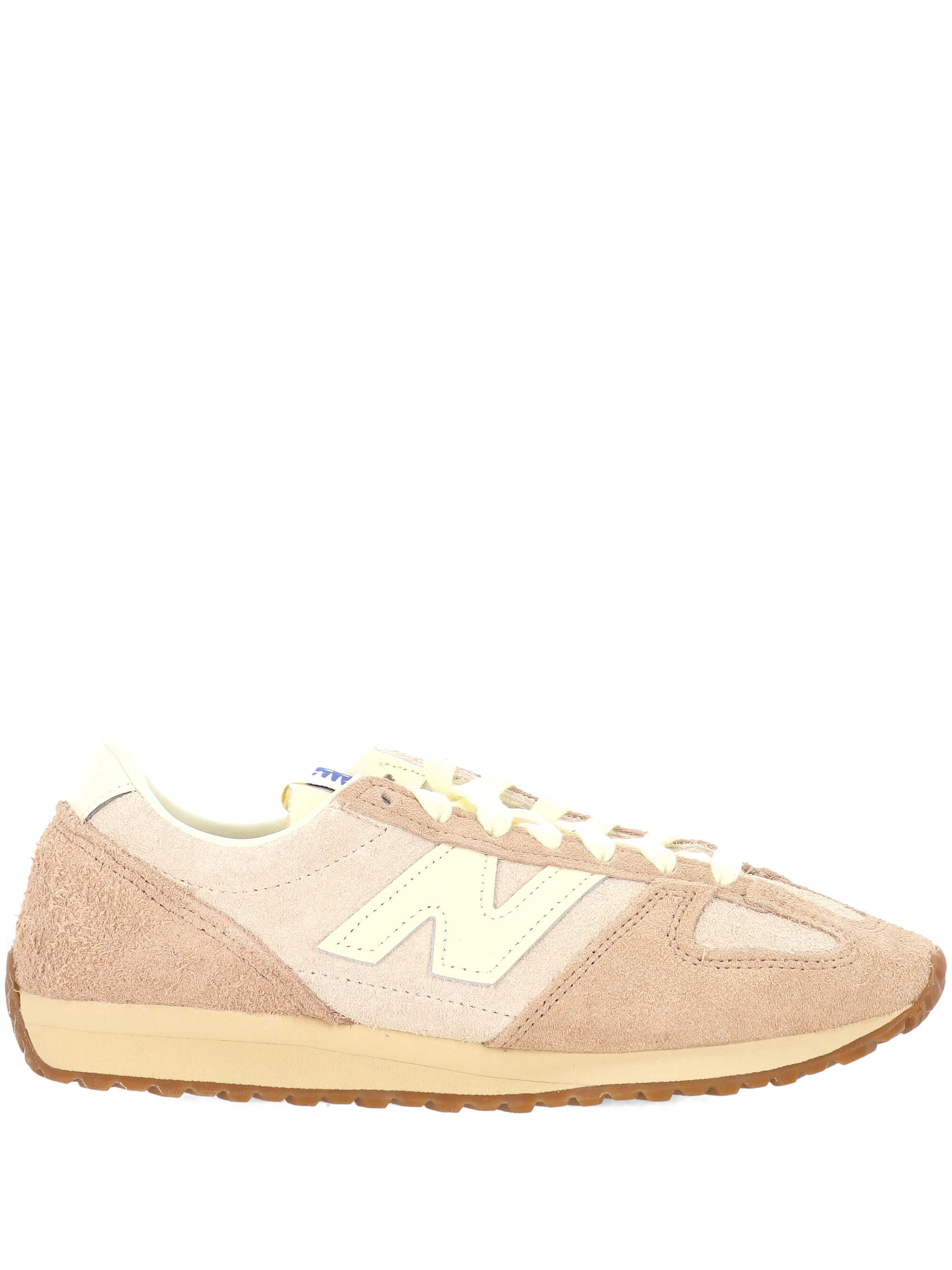 New Balance Sneakers U471PSCBISQUE (New Balance / スニーカー ) | New Balance (ニューバランス)