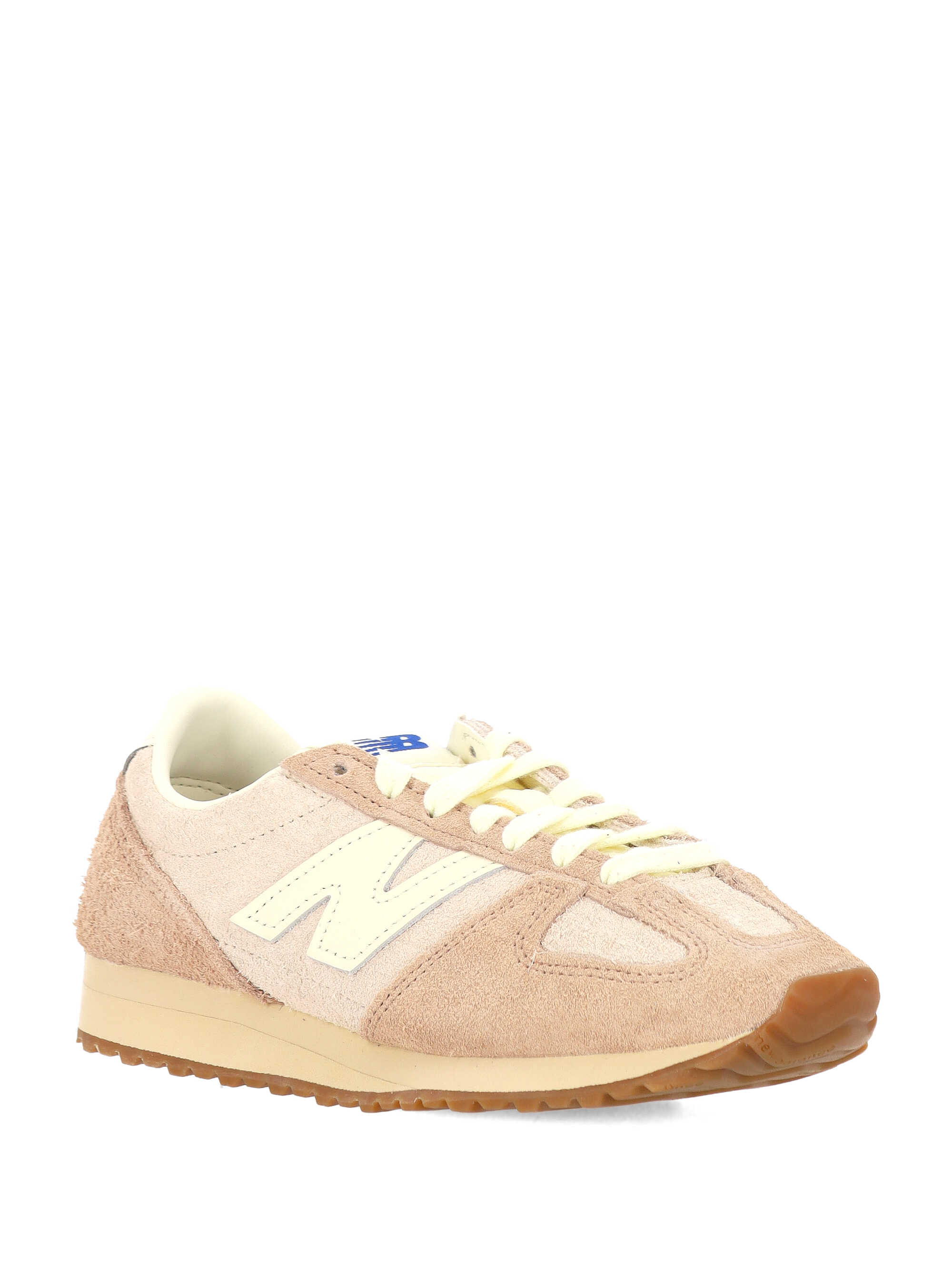New Balance Sneakers U471PSCBISQUE (New Balance / スニーカー ) | New Balance (ニューバランス)(1)