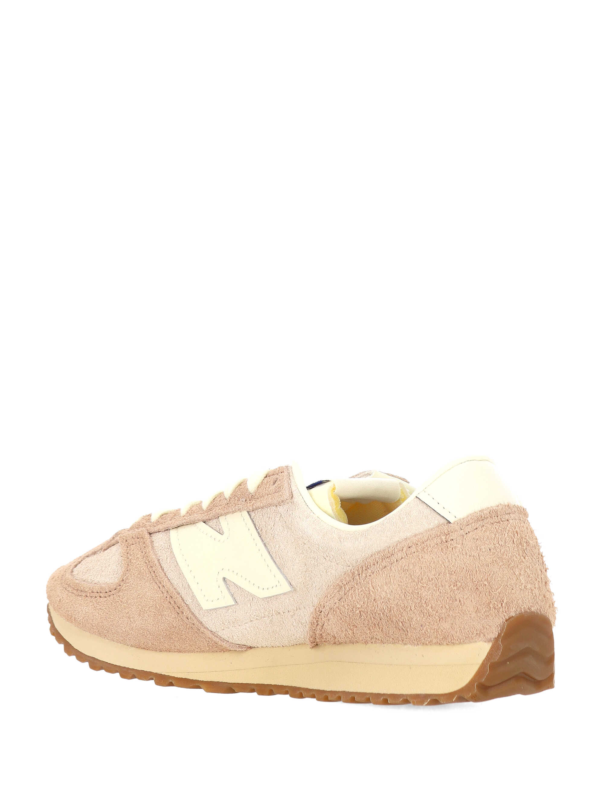 New Balance Sneakers U471PSCBISQUE (New Balance / スニーカー ) | New Balance (ニューバランス)(2)