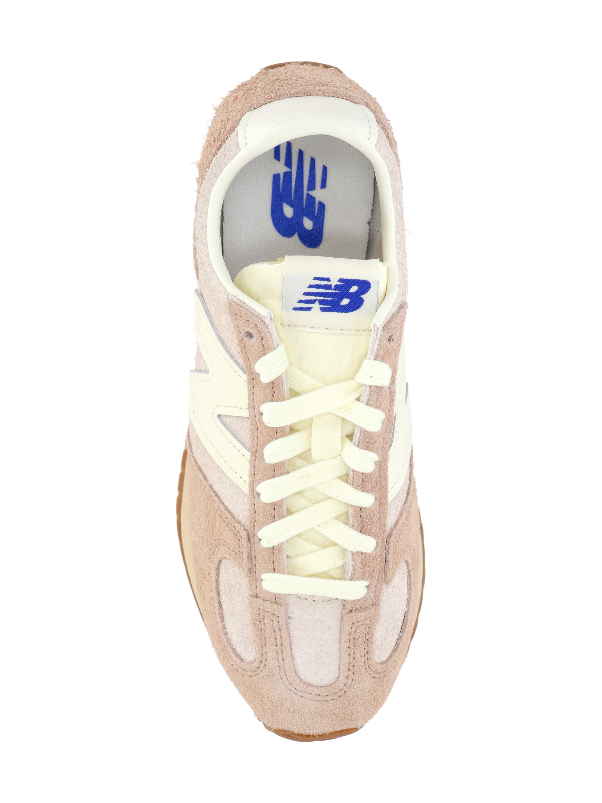 New Balance Sneakers U471PSCBISQUE (New Balance / スニーカー ) | New Balance (ニューバランス)(3)