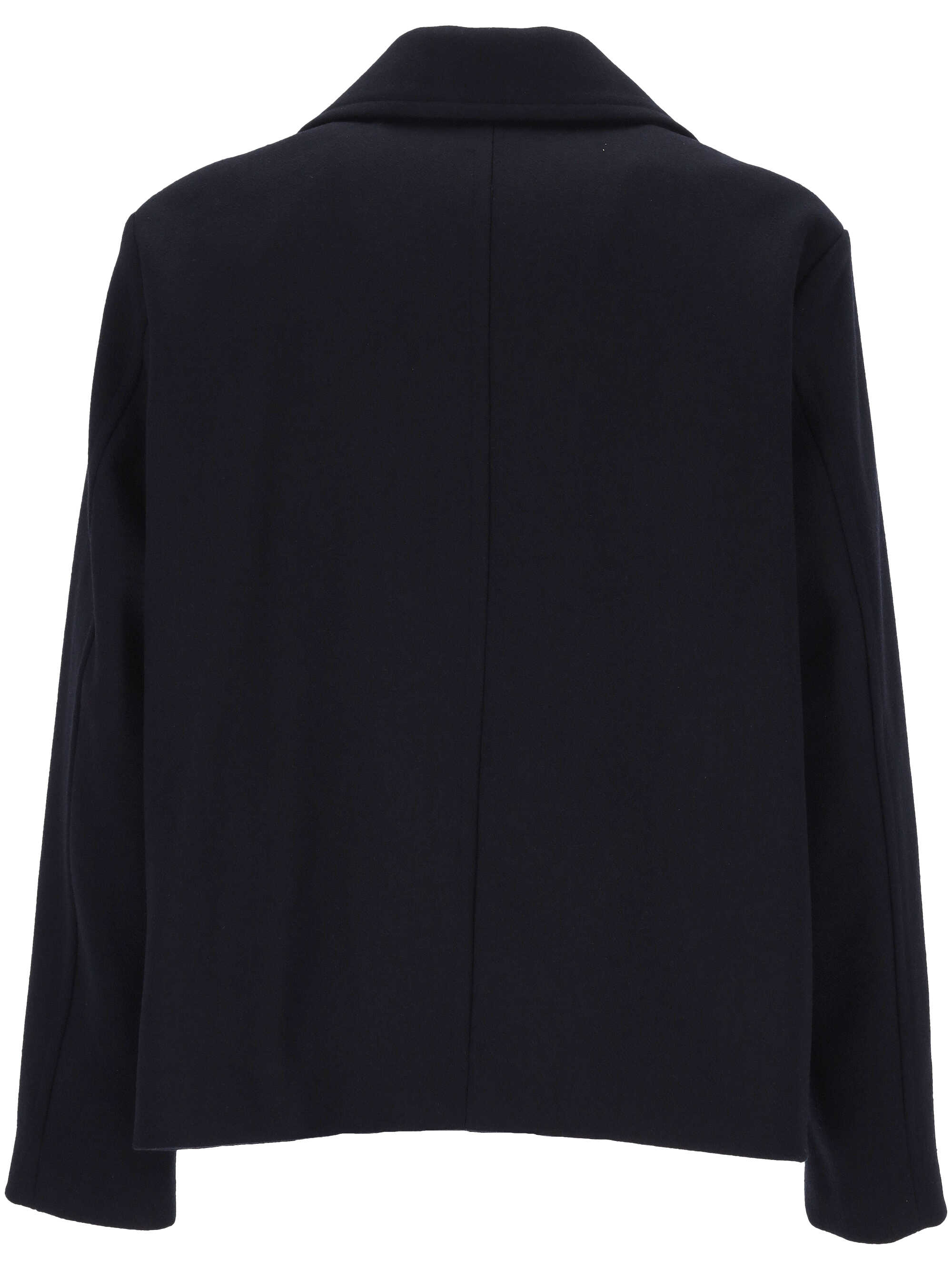 JACK & JONES Coats 12282058DARKNAVY (JACK & JONES / コート ) | JACK & JONES (ジャックアンドジョーンズ)(2)