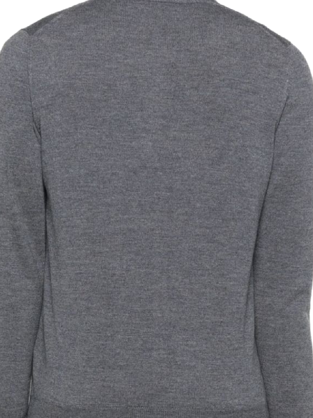 Gran Sasso Sweaters 5818514296088 (GRAN SASSO / ニット・セーター・カーディガン ) | GRAN SASSO (グランサッソ)(2)