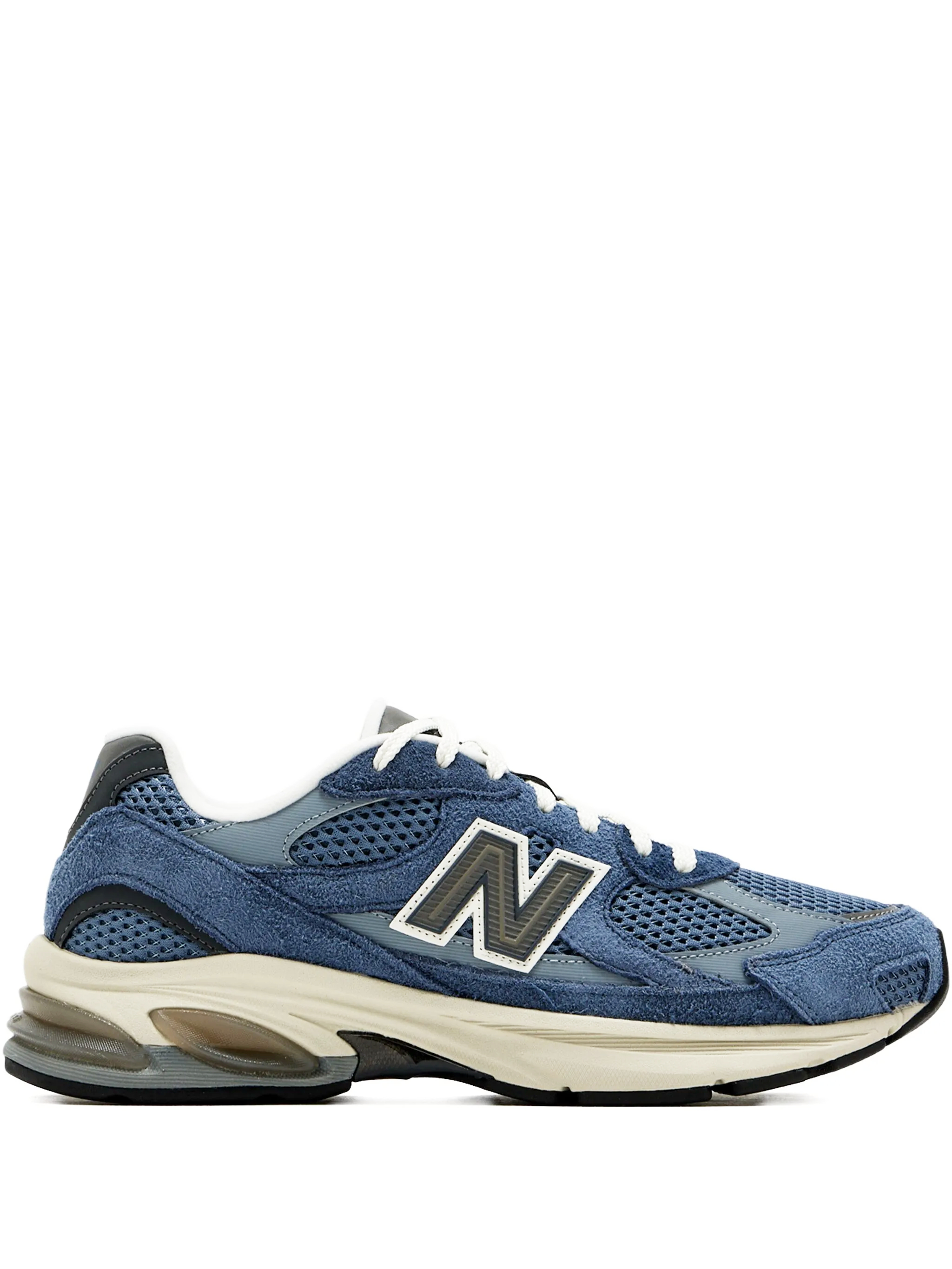 New Balance Sneakers U2010WNVVINTAGEINDIGO (New Balance / スニーカー ) | New Balance (ニューバランス)
