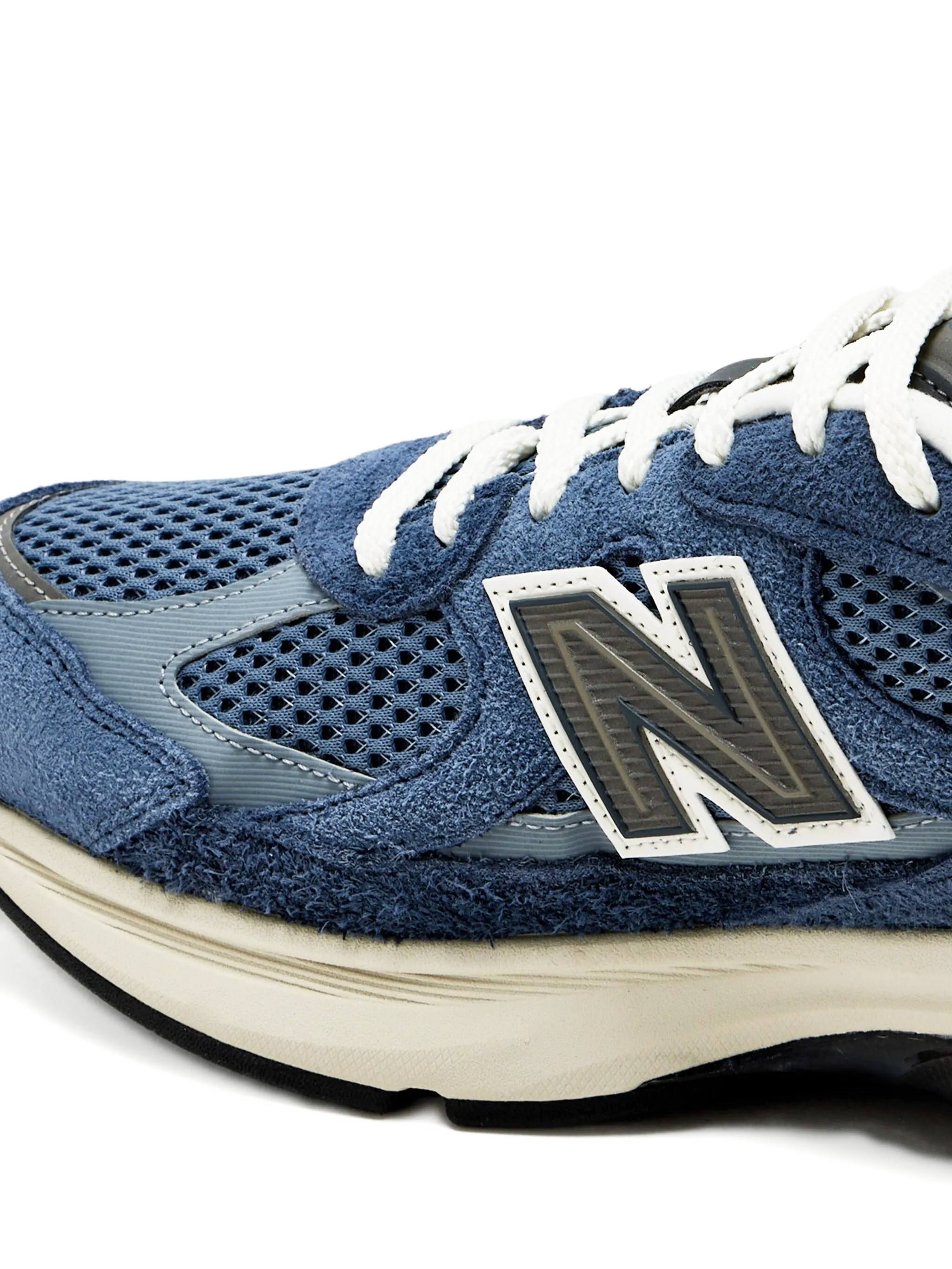 New Balance Sneakers U2010WNVVINTAGEINDIGO (New Balance / スニーカー ) | New Balance (ニューバランス)(1)