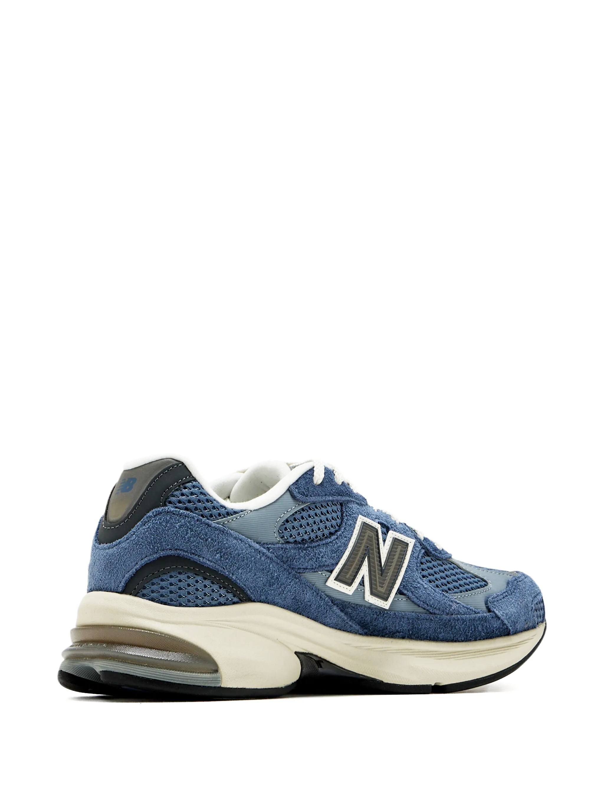 New Balance Sneakers U2010WNVVINTAGEINDIGO (New Balance / スニーカー ) | New Balance (ニューバランス)(2)