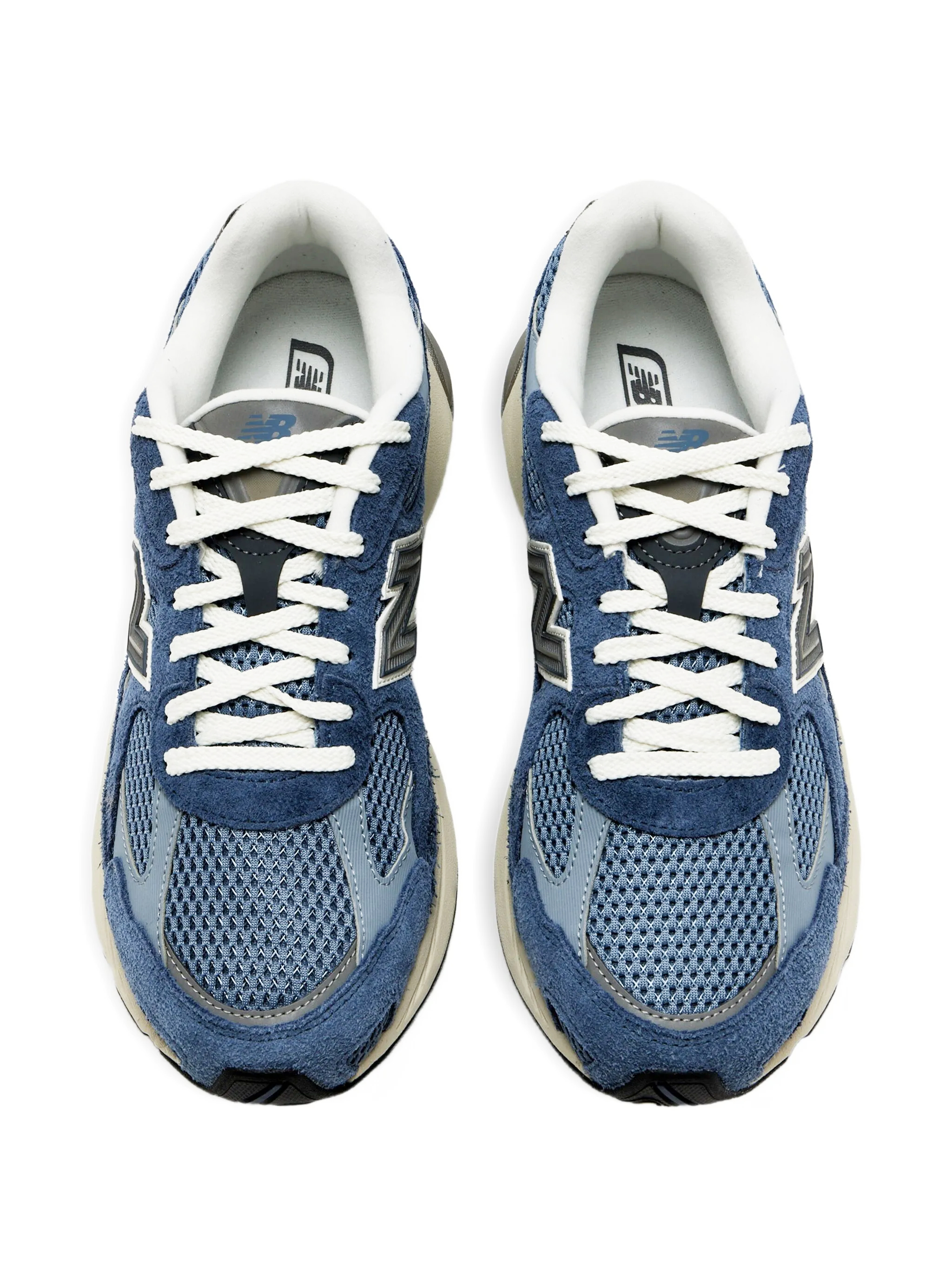 New Balance Sneakers U2010WNVVINTAGEINDIGO (New Balance / スニーカー ) | New Balance (ニューバランス)(3)