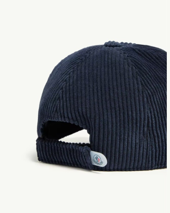 MONCLER KIDS Hats 9543B000235964B744 (Moncler / 帽子 ) | Moncler (モンクレール)(2)