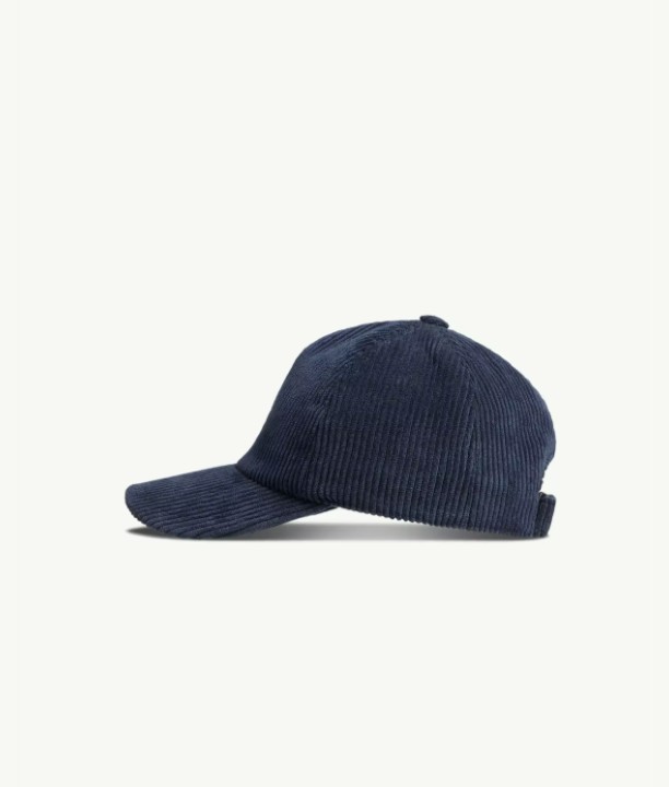 MONCLER KIDS Hats 9543B000235964B744 (Moncler / 帽子 ) | Moncler (モンクレール)(3)