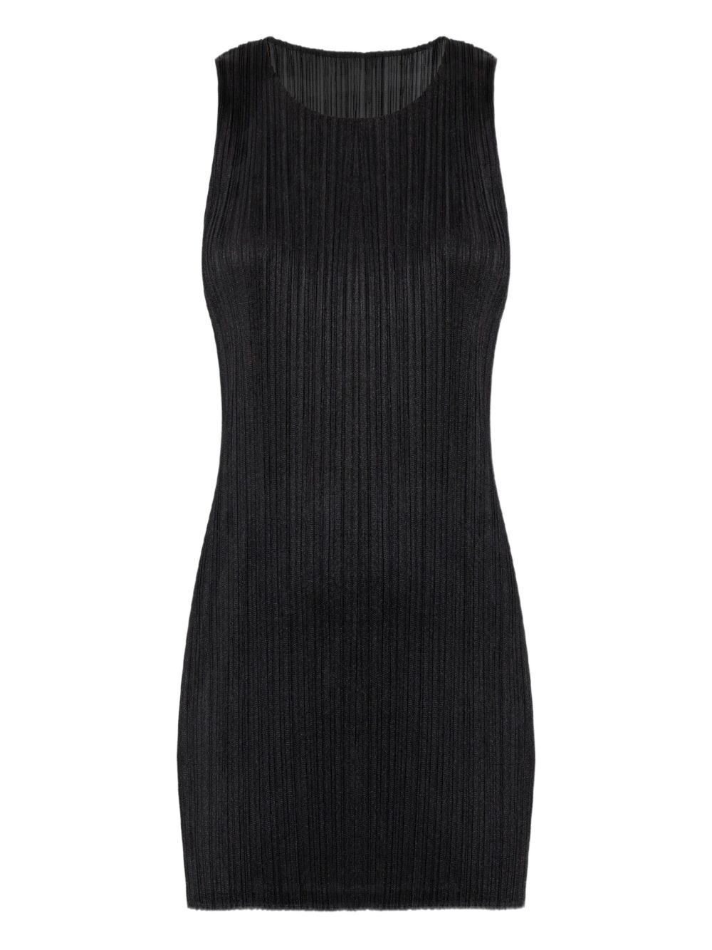 ISSEY MIYAKE PLEATS PLEASE Dresses PP58JT10715 (PLEATS PLEASE ISSEY MIYAKE / ワンピース・ドレス・オールインワン ) | PLEATS PLEASE ISSEY MIYAKE (プリーツ プリーズ イッセイ ミヤケ)