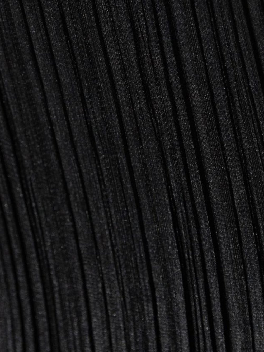 ISSEY MIYAKE PLEATS PLEASE Dresses PP58JT10715 (PLEATS PLEASE ISSEY MIYAKE / ワンピース・ドレス・オールインワン ) | PLEATS PLEASE ISSEY MIYAKE (プリーツ プリーズ イッセイ ミヤケ)(1)