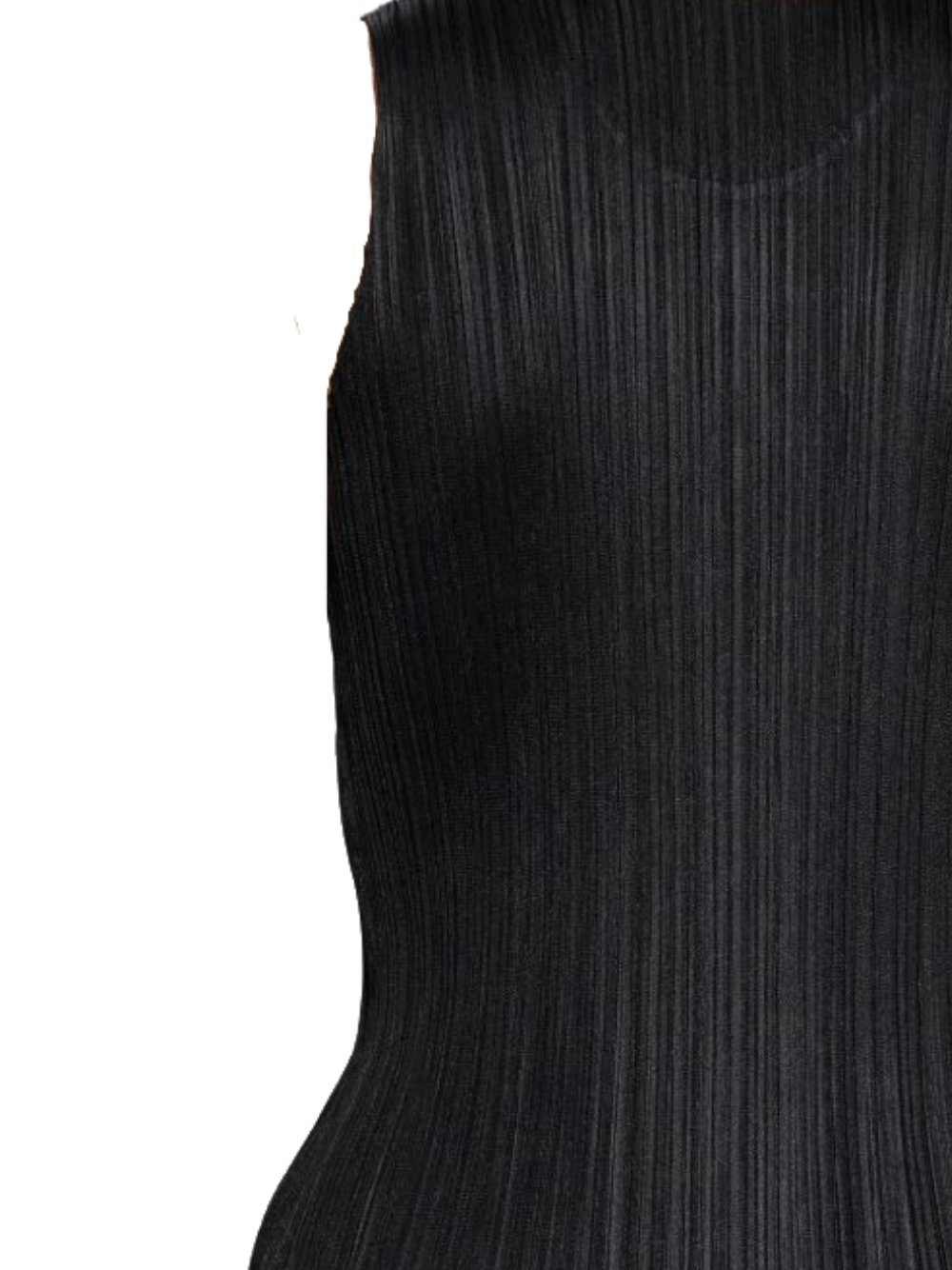 ISSEY MIYAKE PLEATS PLEASE Dresses PP58JT10715 (PLEATS PLEASE ISSEY MIYAKE / ワンピース・ドレス・オールインワン ) | PLEATS PLEASE ISSEY MIYAKE (プリーツ プリーズ イッセイ ミヤケ)(2)