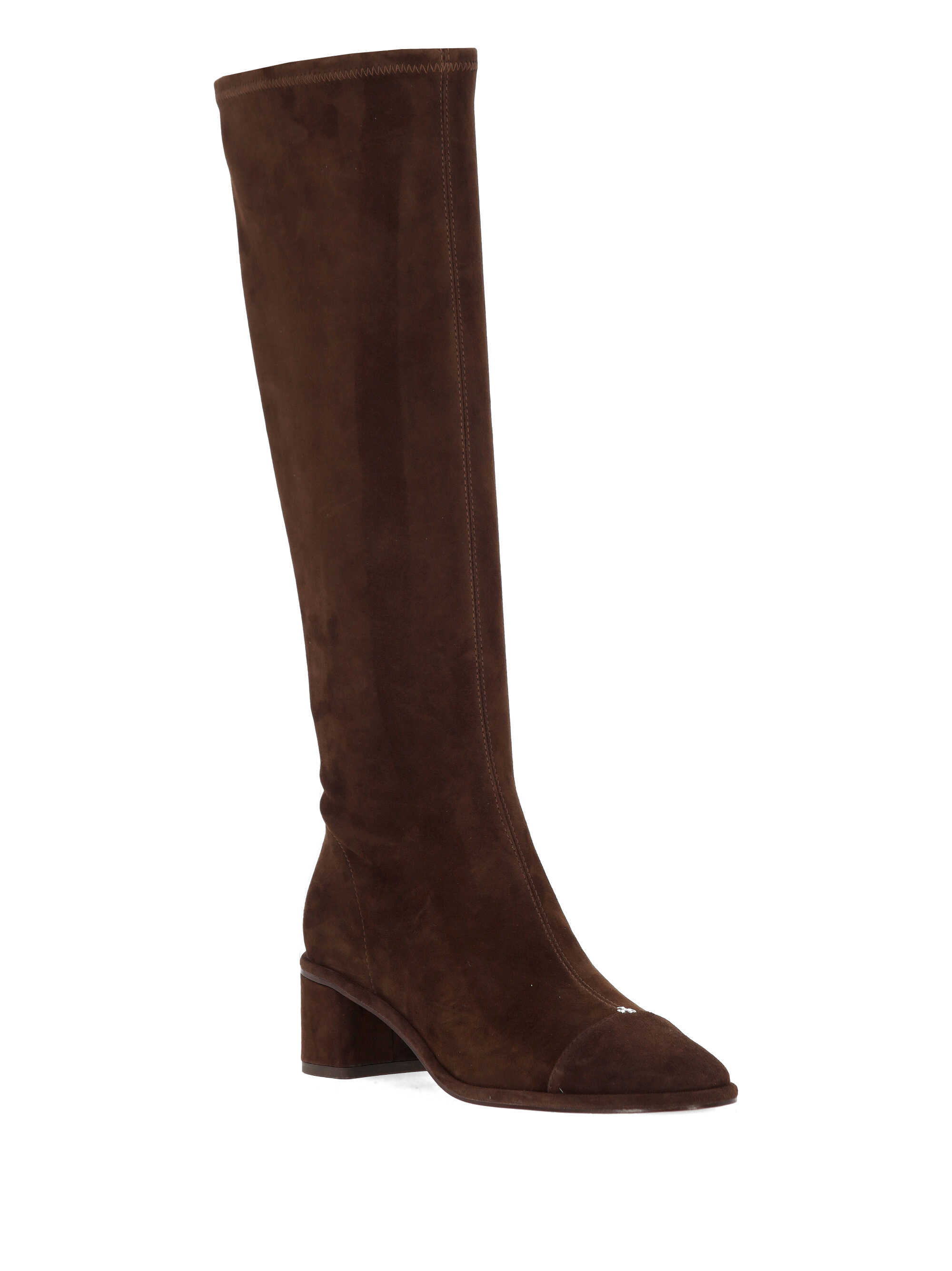 Tory Burch Boots 179198200 (TORY BURCH / ブーツ ) | TORY BURCH (トリーバーチ)(1)