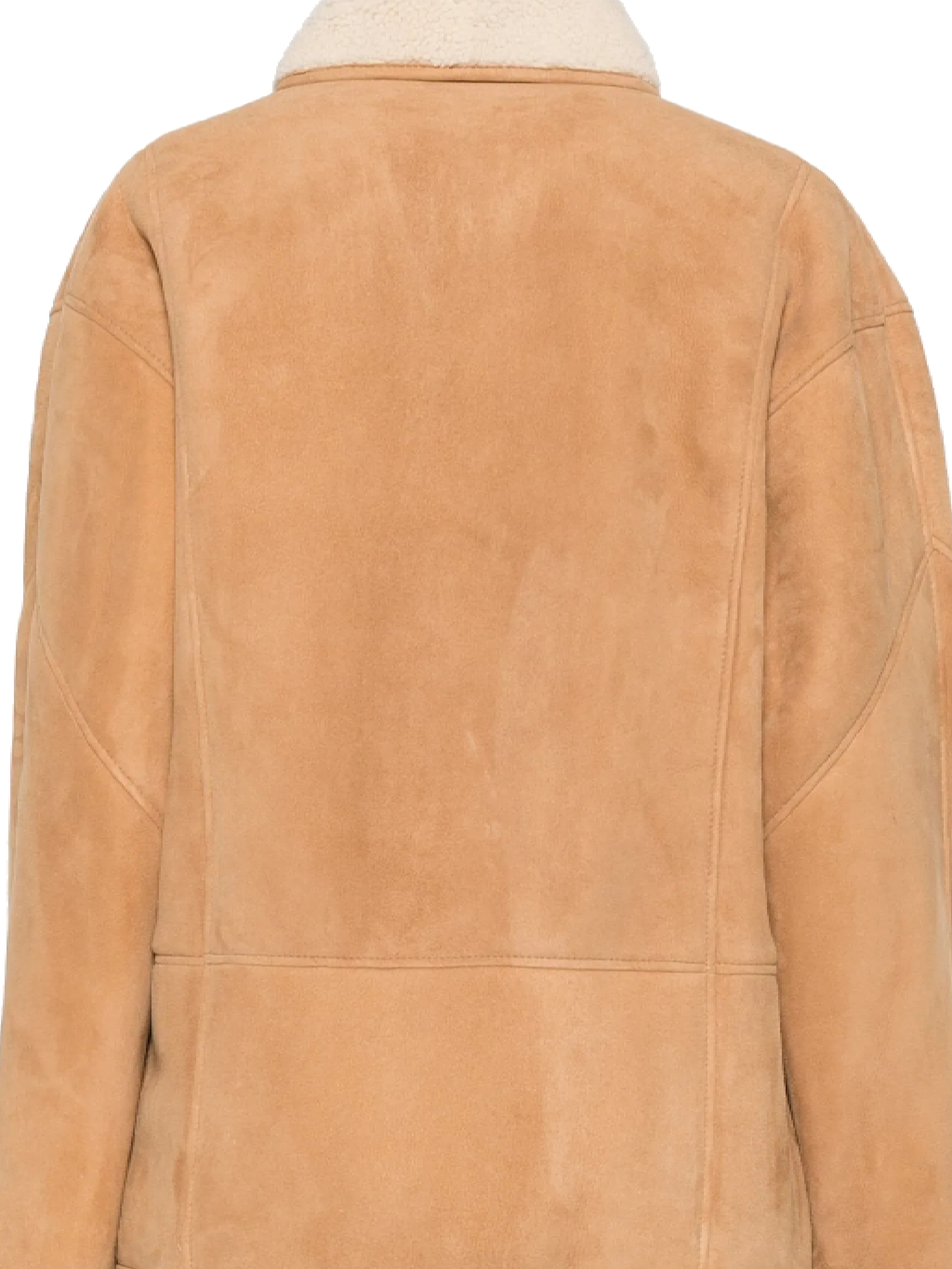 Blazé Coats Brown JKSCS01TAT0001 (BLAZE MILANO / コート ) | BLAZE MILANO (ブレーズ ミラノ)(2)