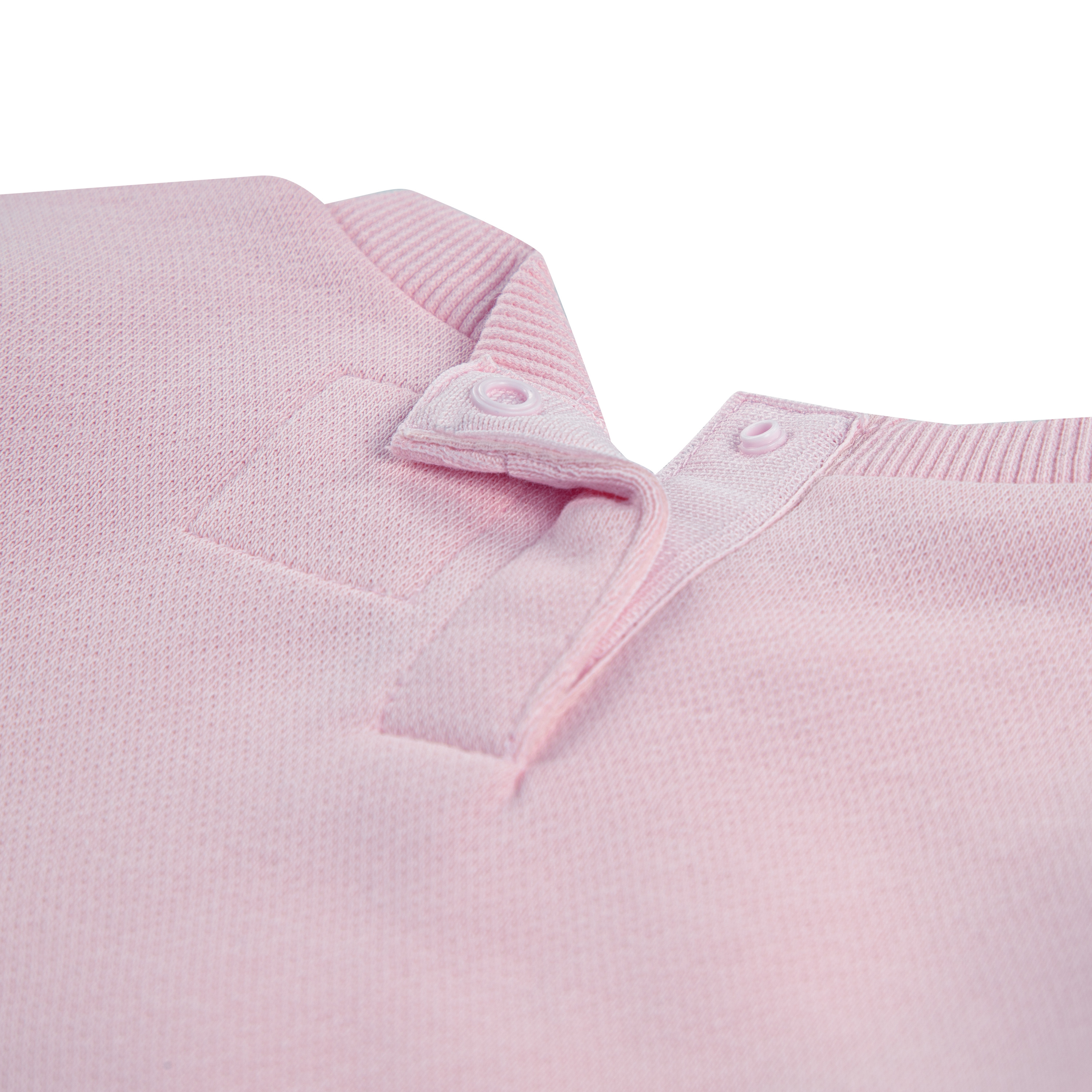 Levi's Sweaters Pink 25WMLK6EP012AGJ (Levi's / スウェット・フーディー ) | Levi's (リーバイス)(1)