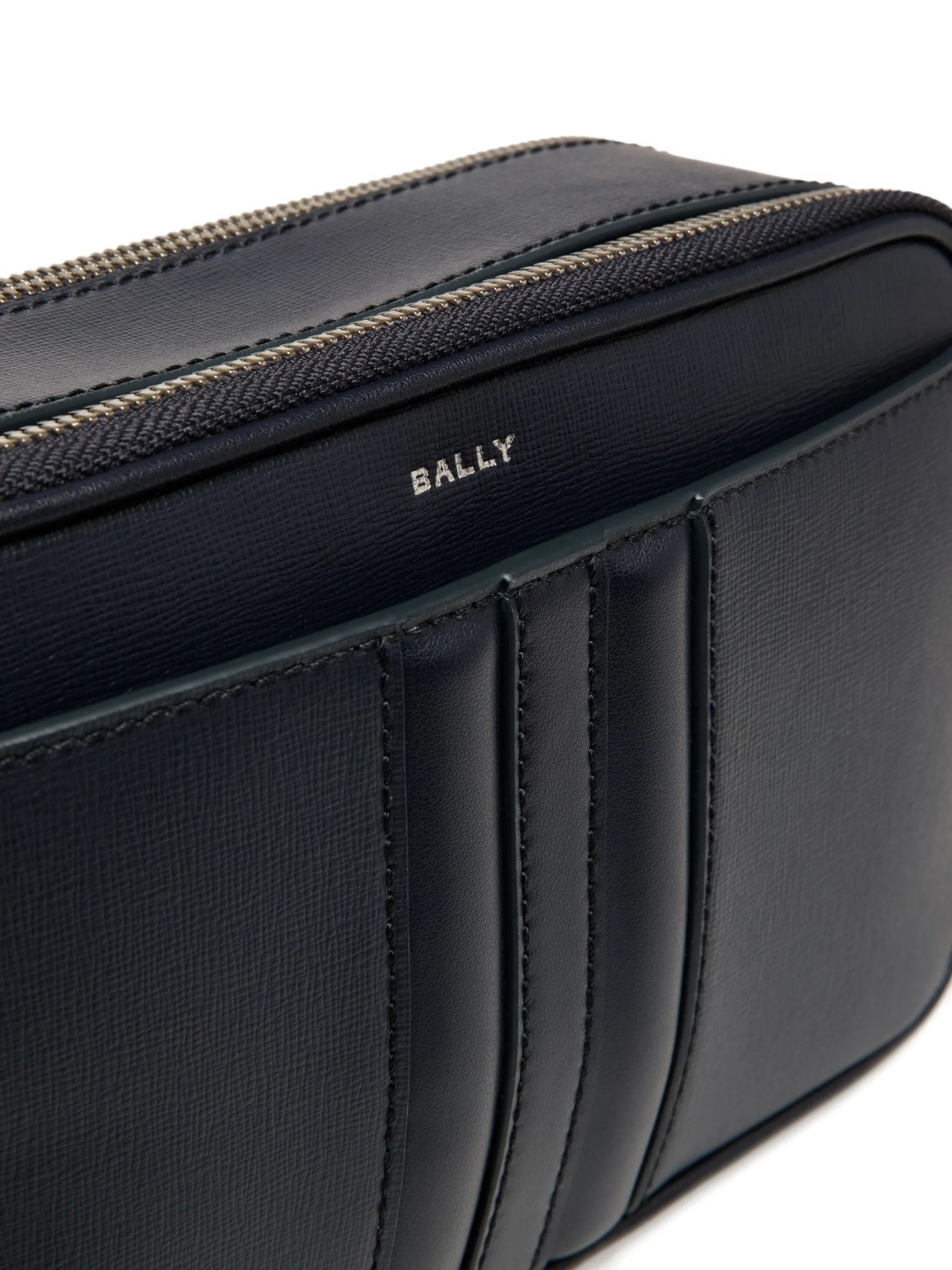 Bally Bags.. MAC05HEC001U590P (BALLY / ハンドバッグ・ショルダーバッグ ) | BALLY (バリー)(4)