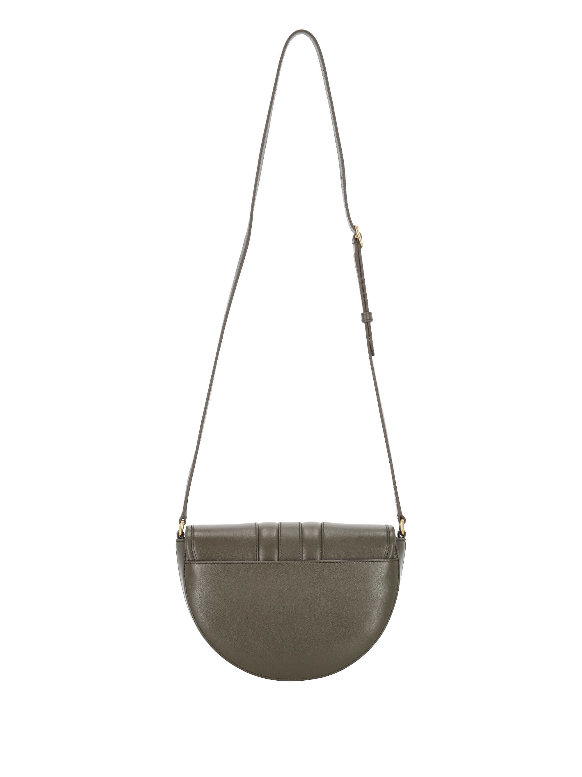 Bally Bags.. WAM04AVT769U6A7O (BALLY / ハンドバッグ・ショルダーバッグ ) | BALLY (バリー)(2)