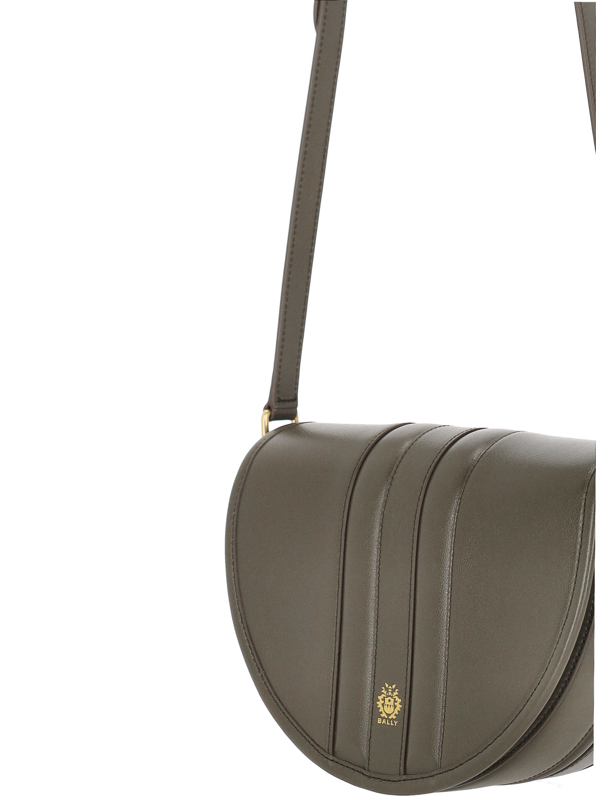 Bally Bags.. WAM04AVT769U6A7O (BALLY / ハンドバッグ・ショルダーバッグ ) | BALLY (バリー)(3)