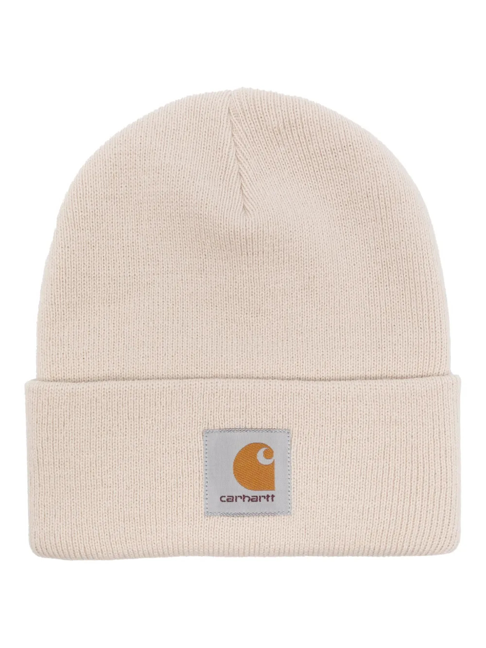 Carhartt WIP Hats Beige I01732605XXNATURAL (Carhartt WIP / 帽子 ) | Carhartt WIP (カーハート)