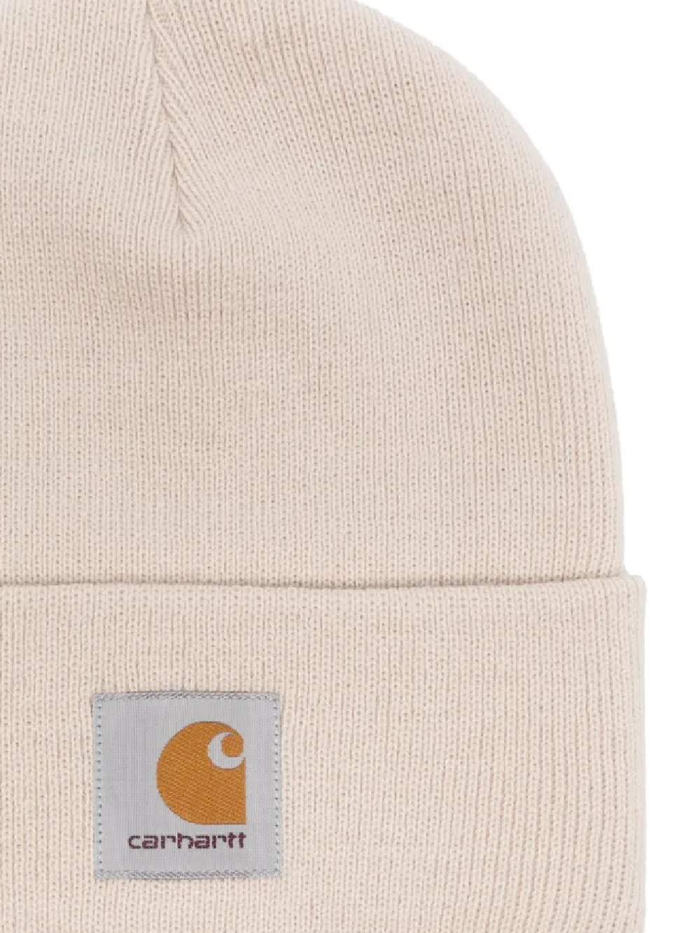 Carhartt WIP Hats Beige I01732605XXNATURAL (Carhartt WIP / 帽子 ) | Carhartt WIP (カーハート)(1)
