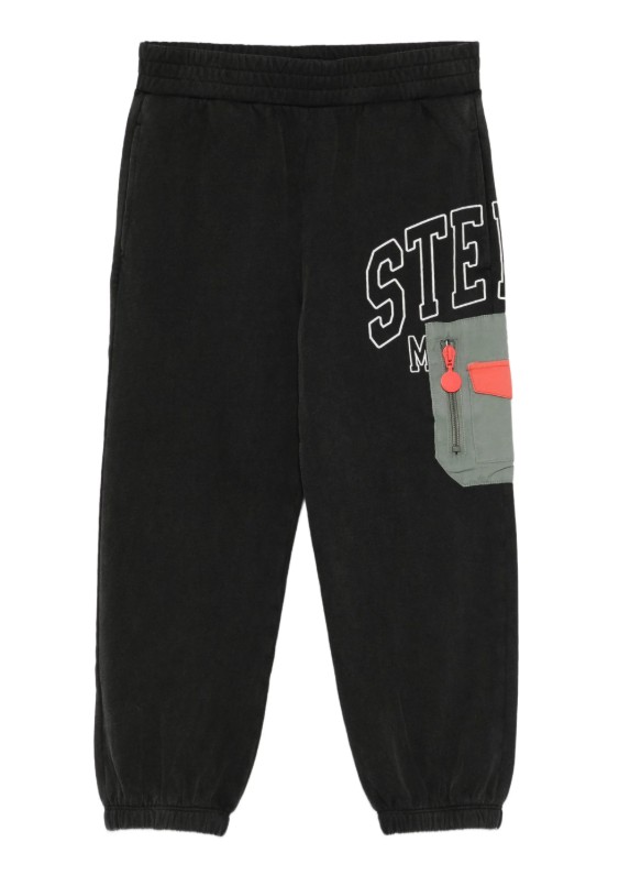 Stella McCartney Trousers TX6R40Z0536961 (Stella McCartney / パンツ ) | Stella McCartney (ステラ マッカートニー)