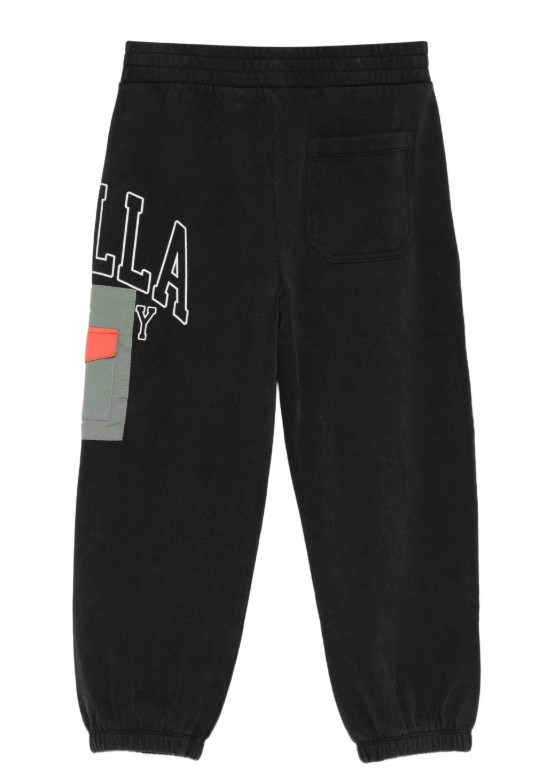 Stella McCartney Trousers TX6R40Z0536961 (Stella McCartney / パンツ ) | Stella McCartney (ステラ マッカートニー)(1)