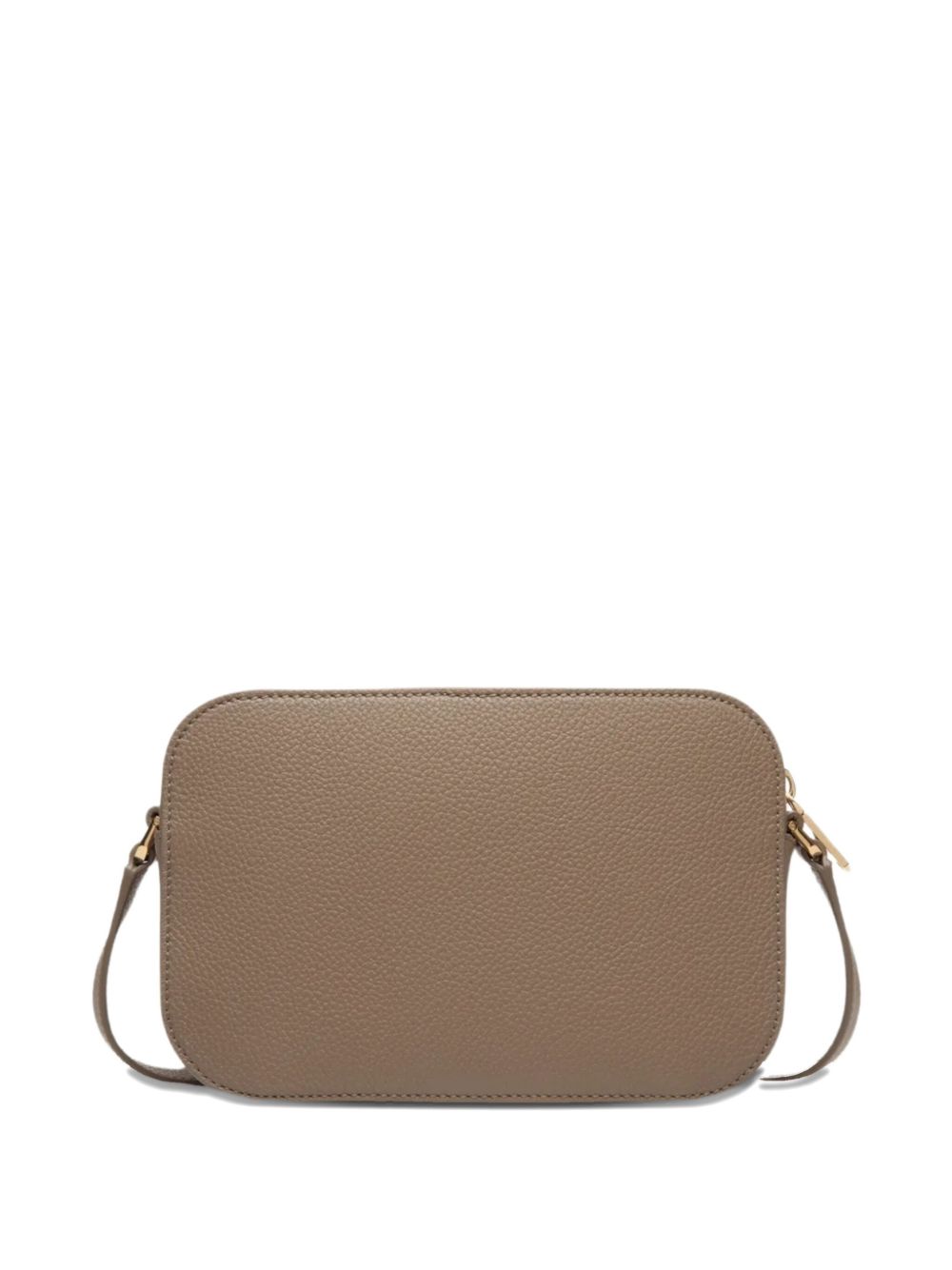 Bally Bags.. WAC03UVT710U8B7Y (BALLY / ハンドバッグ・ショルダーバッグ ) | BALLY (バリー)(2)