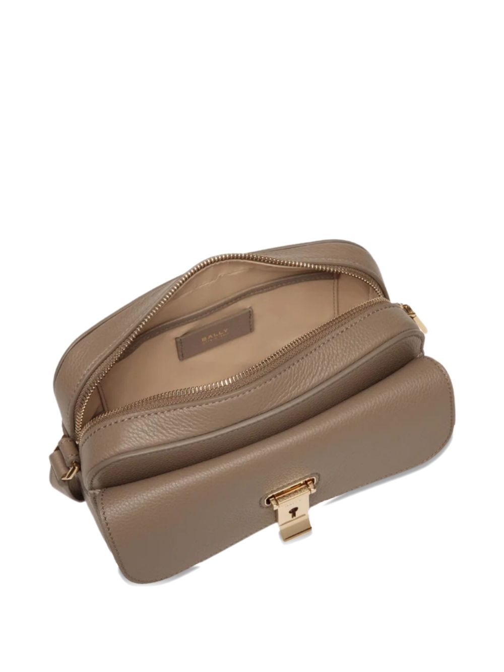 Bally Bags.. WAC03UVT710U8B7Y (BALLY / ハンドバッグ・ショルダーバッグ ) | BALLY (バリー)(3)