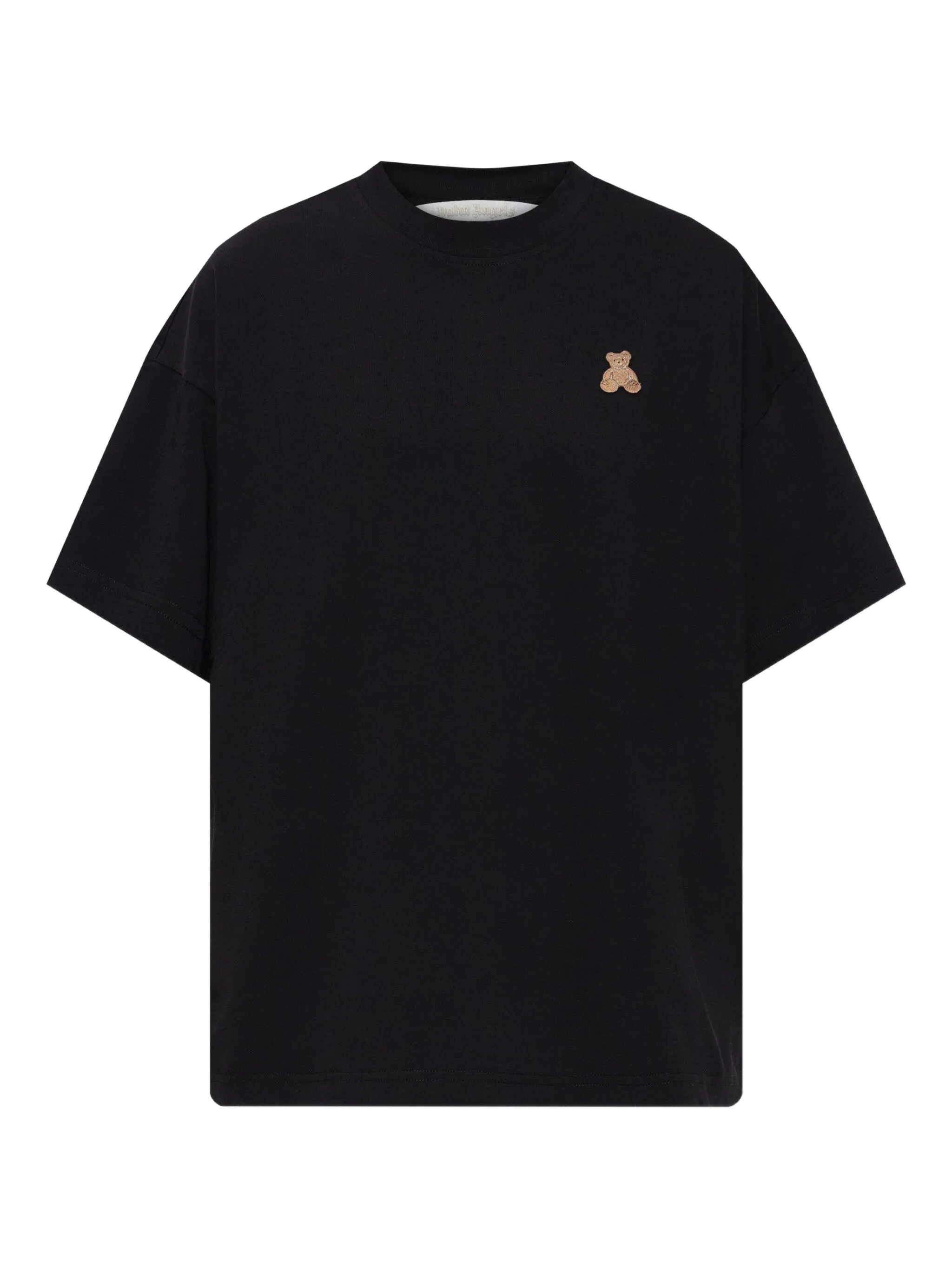 Palm Angels T-shirts and Polos PWAA07BF25JER0061060 (Palm Angels / Tシャツ・カットソー ) | Palm Angels (パームエンジェルス)
