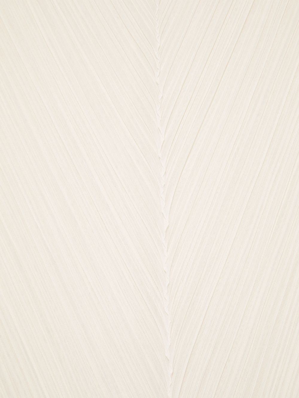 ISSEY MIYAKE PLEATS PLEASE Scarfs PP58AD00141 (PLEATS PLEASE ISSEY MIYAKE / スカーフ・マフラー ) | PLEATS PLEASE ISSEY MIYAKE (プリーツ プリーズ イッセイ ミヤケ)(1)