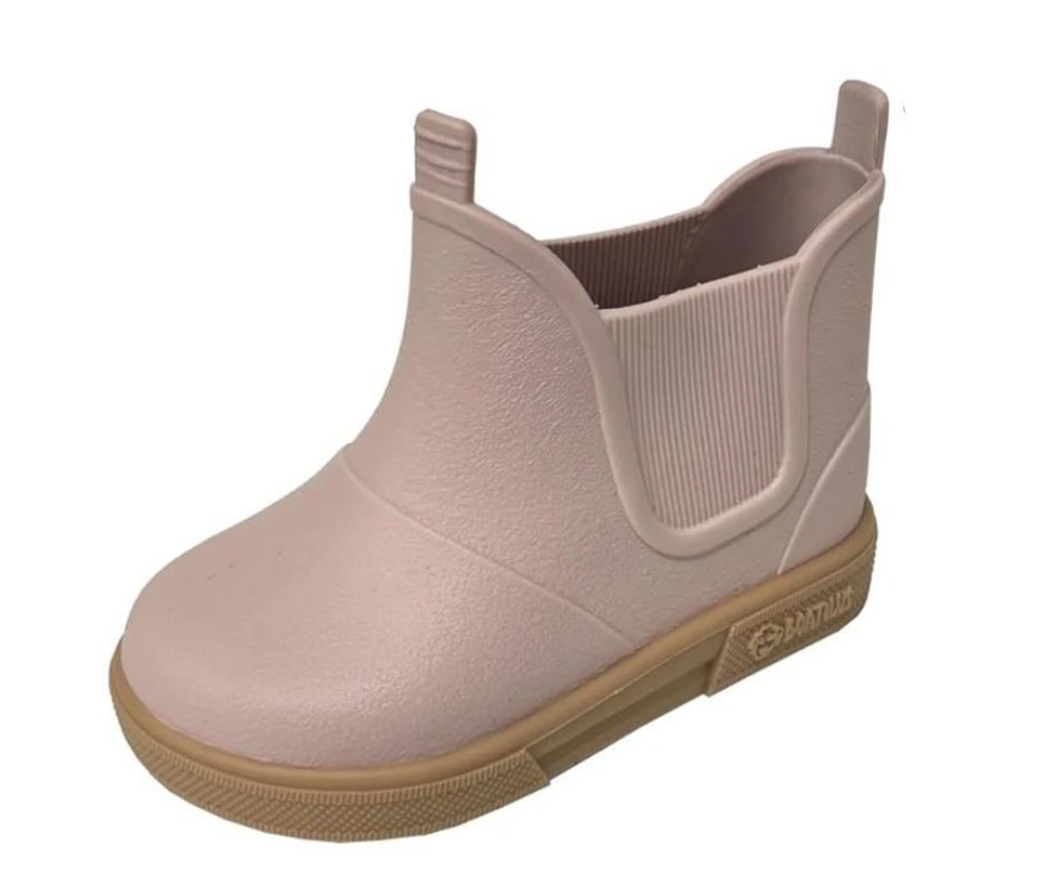BOATILUS Boots BEATLY236B (BOATILUS / ブーツ ) | BOATILUS (ボアティラス)