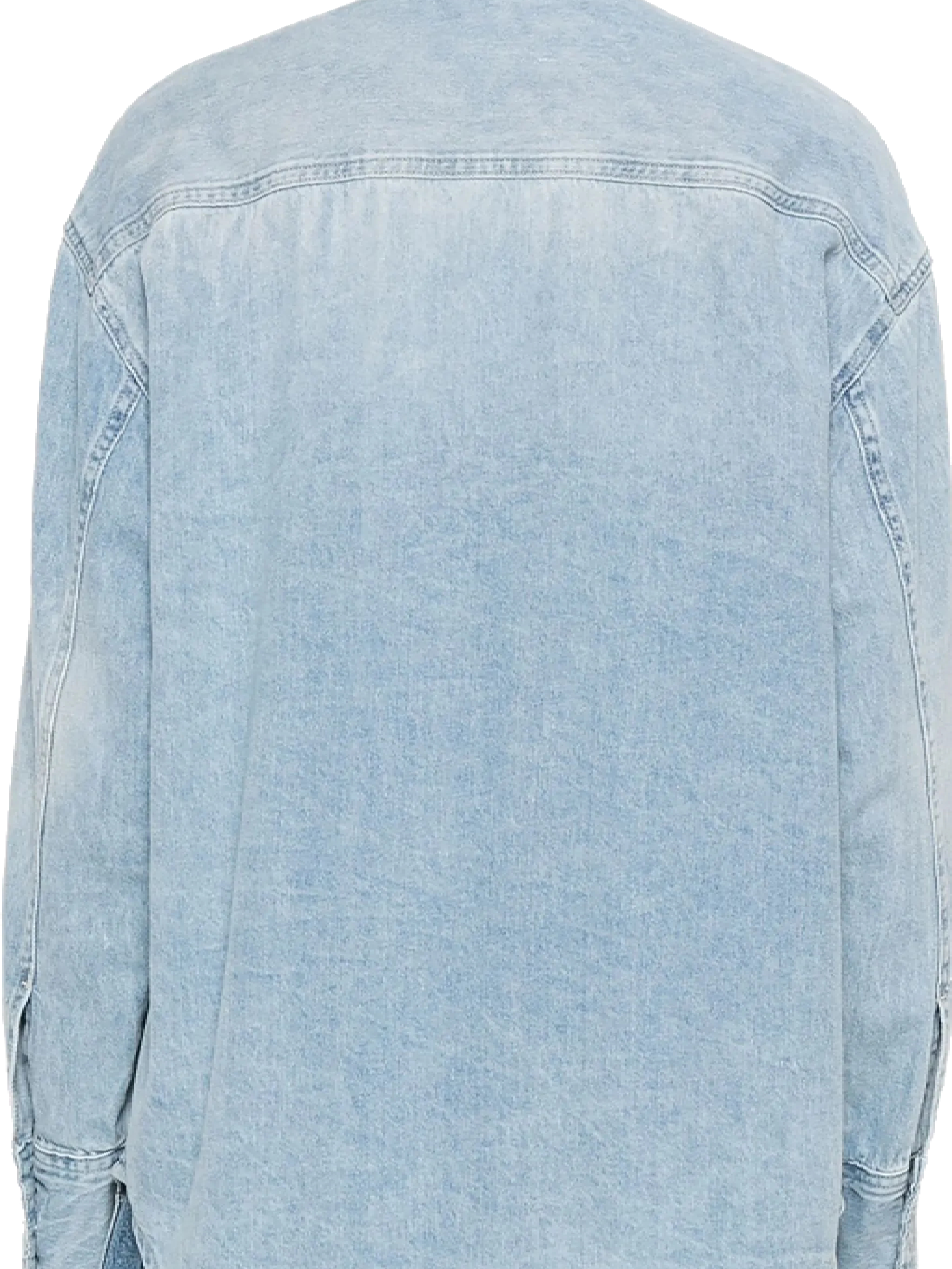 Iois Jeans 34537803VINTAGEOCCLUSIONS (Lois Jeans / シャツ・ブラウス ) | Lois Jeans (ロイス ジーンズ)(2)