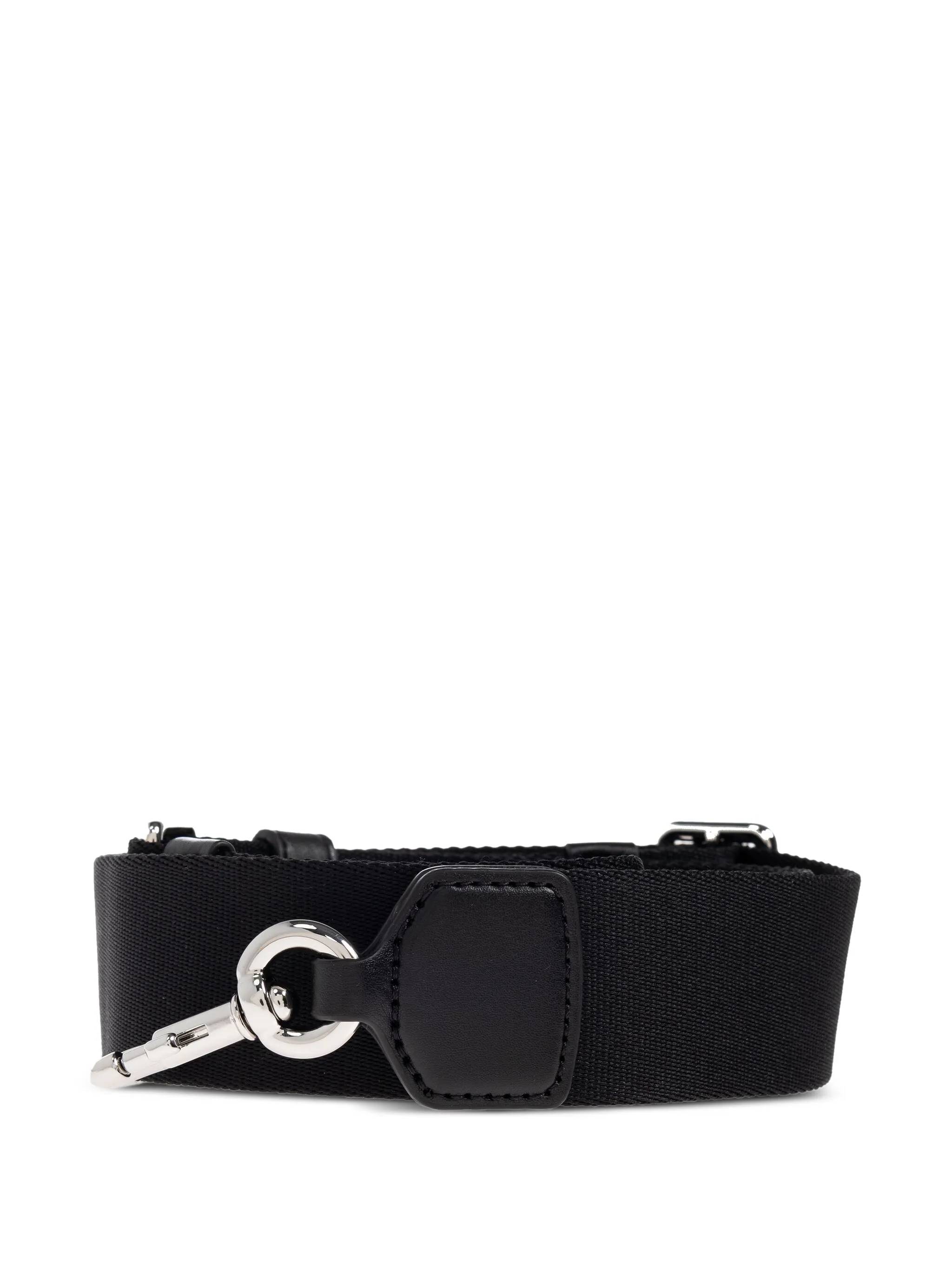 Marc Jacobs Bags.. Black 2F5HTT033H02002 (Marc Jacobs / ハンドバッグ・ショルダーバッグ ) | Marc Jacobs (マーク ジェイコブス)(3)