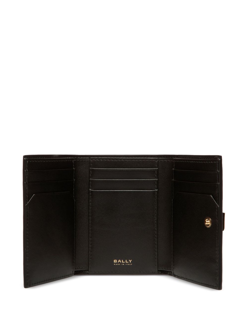 Bally Wallets WLW01PVT710U901Y (BALLY / 財布・カードケース ) | BALLY (バリー)(2)