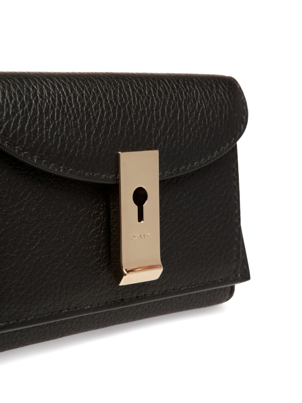 Bally Wallets WLW01PVT710U901Y (BALLY / 財布・カードケース ) | BALLY (バリー)(3)