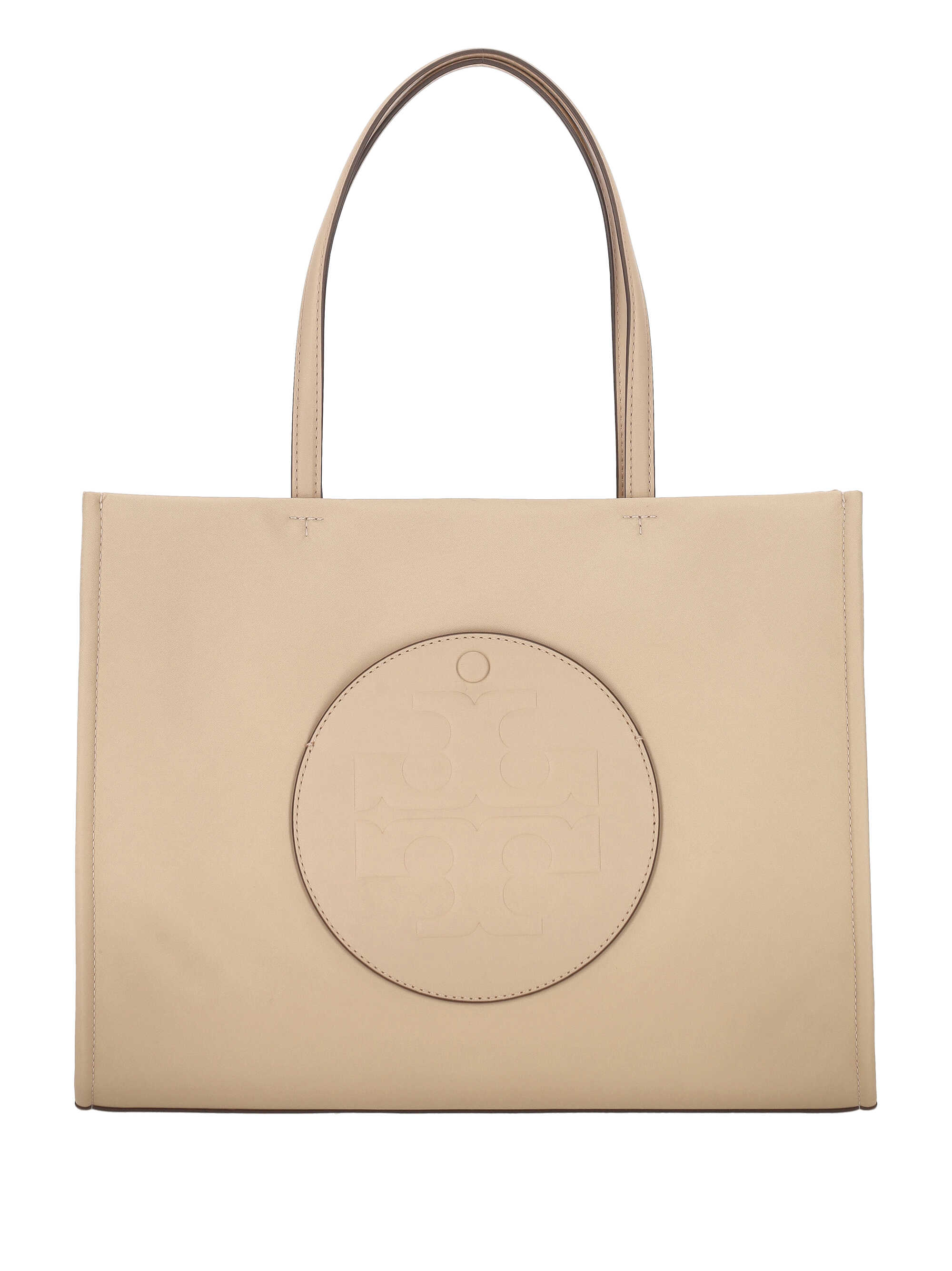 Tory Burch Bags.. 164757650 (TORY BURCH / トートバッグ ) | TORY BURCH (トリーバーチ)