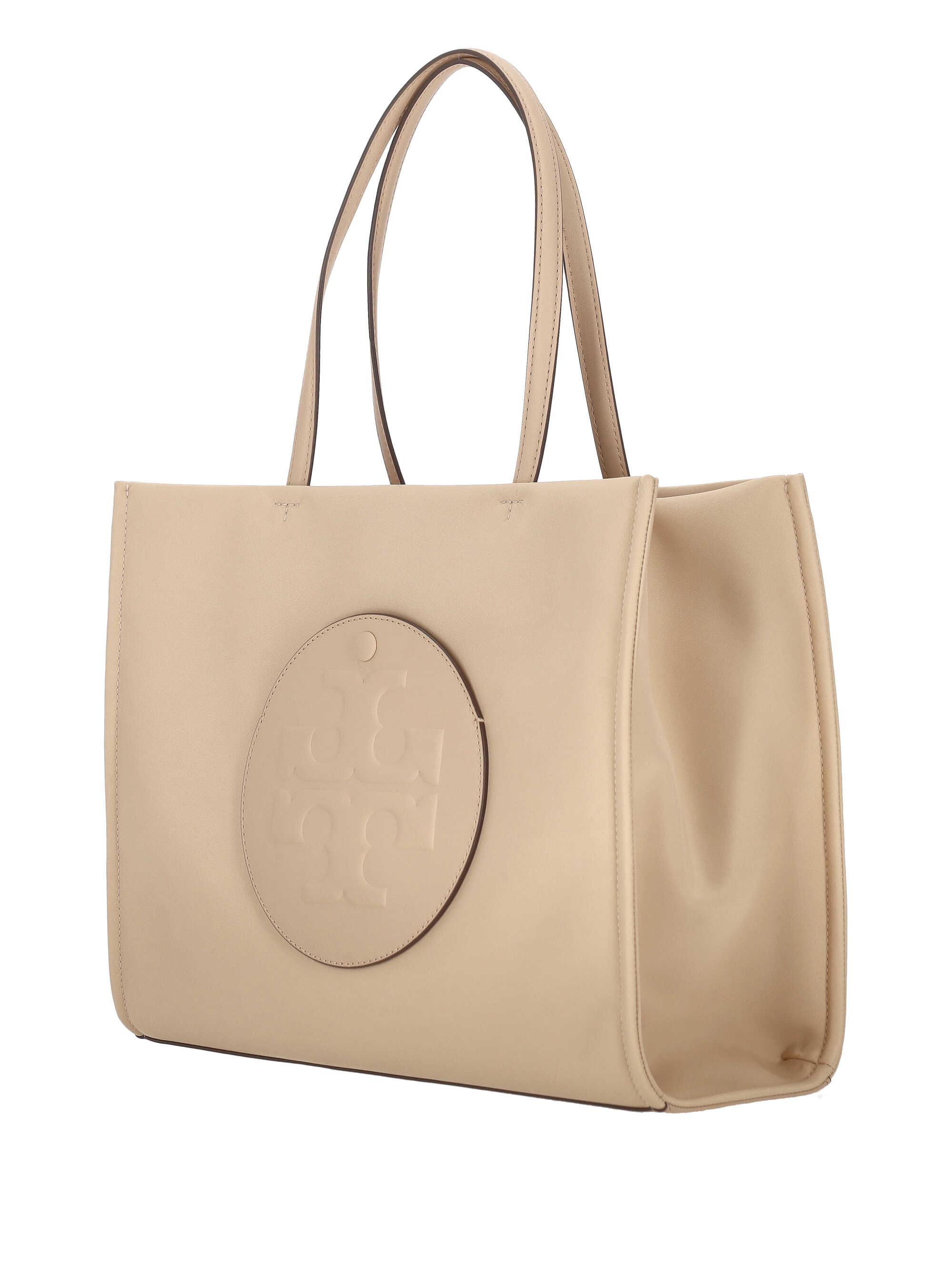 Tory Burch Bags.. 164757650 (TORY BURCH / トートバッグ ) | TORY BURCH (トリーバーチ)(1)