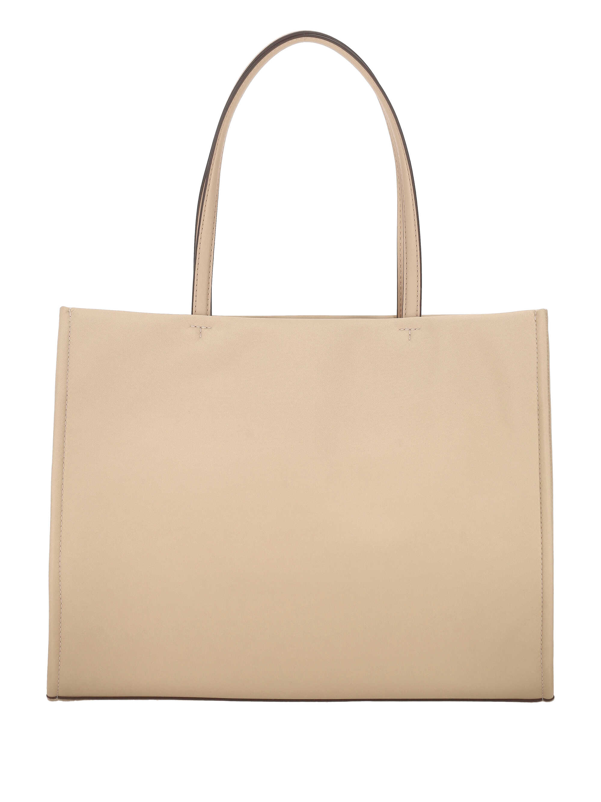 Tory Burch Bags.. 164757650 (TORY BURCH / トートバッグ ) | TORY BURCH (トリーバーチ)(2)