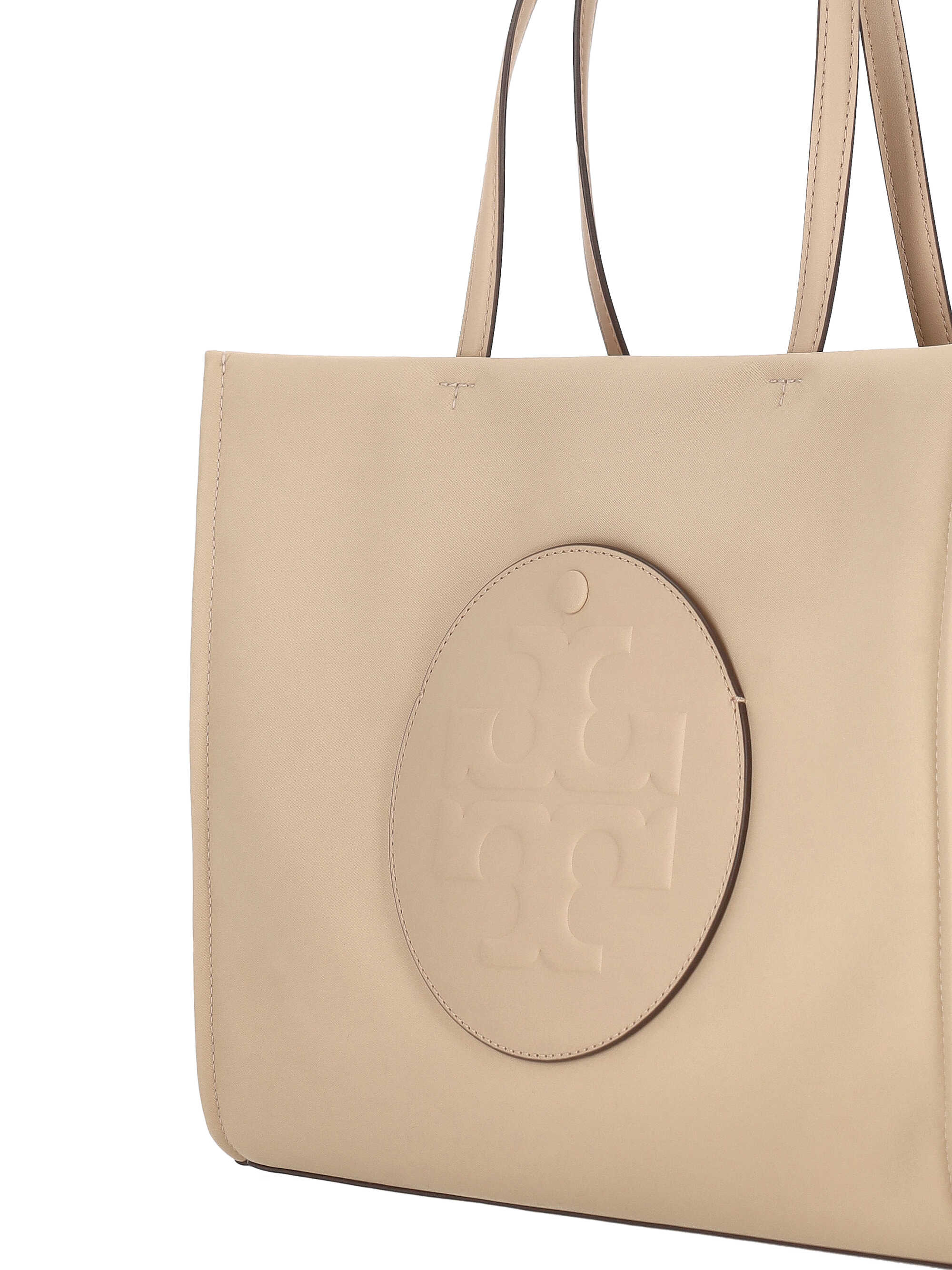 Tory Burch Bags.. 164757650 (TORY BURCH / トートバッグ ) | TORY BURCH (トリーバーチ)(3)