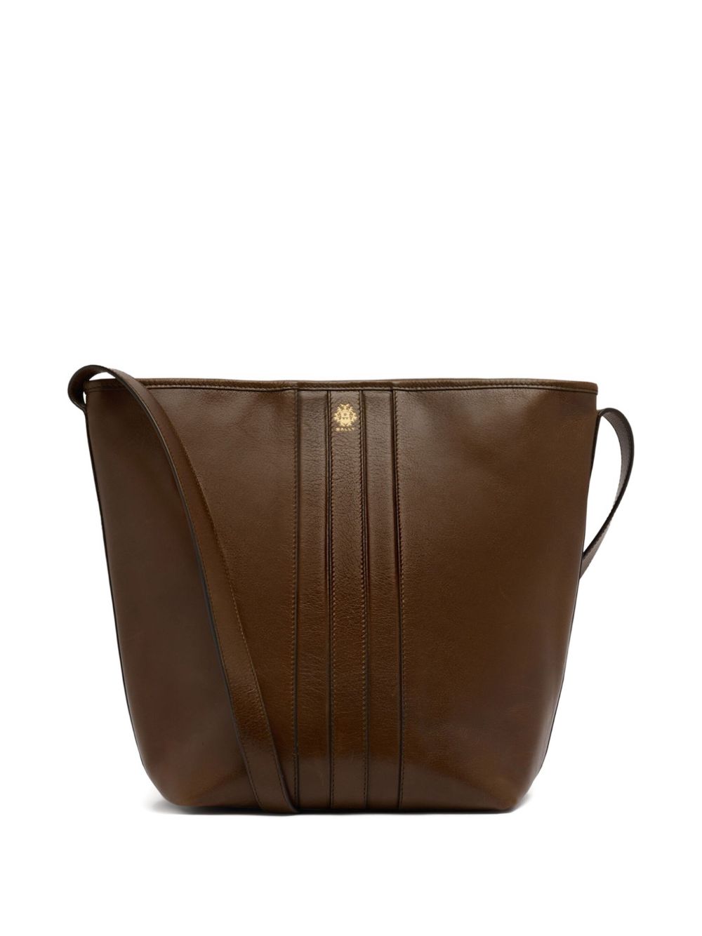 Bally Bags.. WAU01SVT769U808O (BALLY / ハンドバッグ・ショルダーバッグ ) | BALLY (バリー)