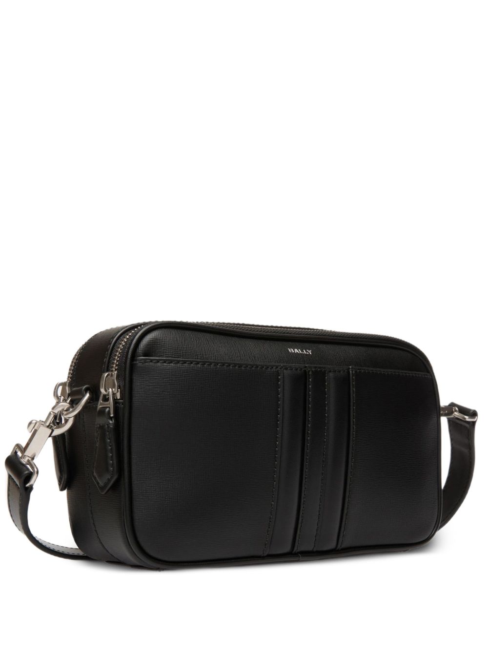 Bally Bags.. MAC05HEC001U901P (BALLY / ハンドバッグ・ショルダーバッグ ) | BALLY (バリー)(1)