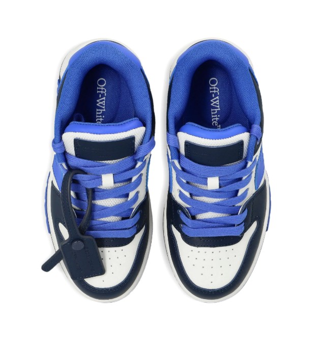 Off White Sneakers OBIA011F25LEA0010146 (Off-White / スニーカー ) | Off-White (オフホワイト)(3)