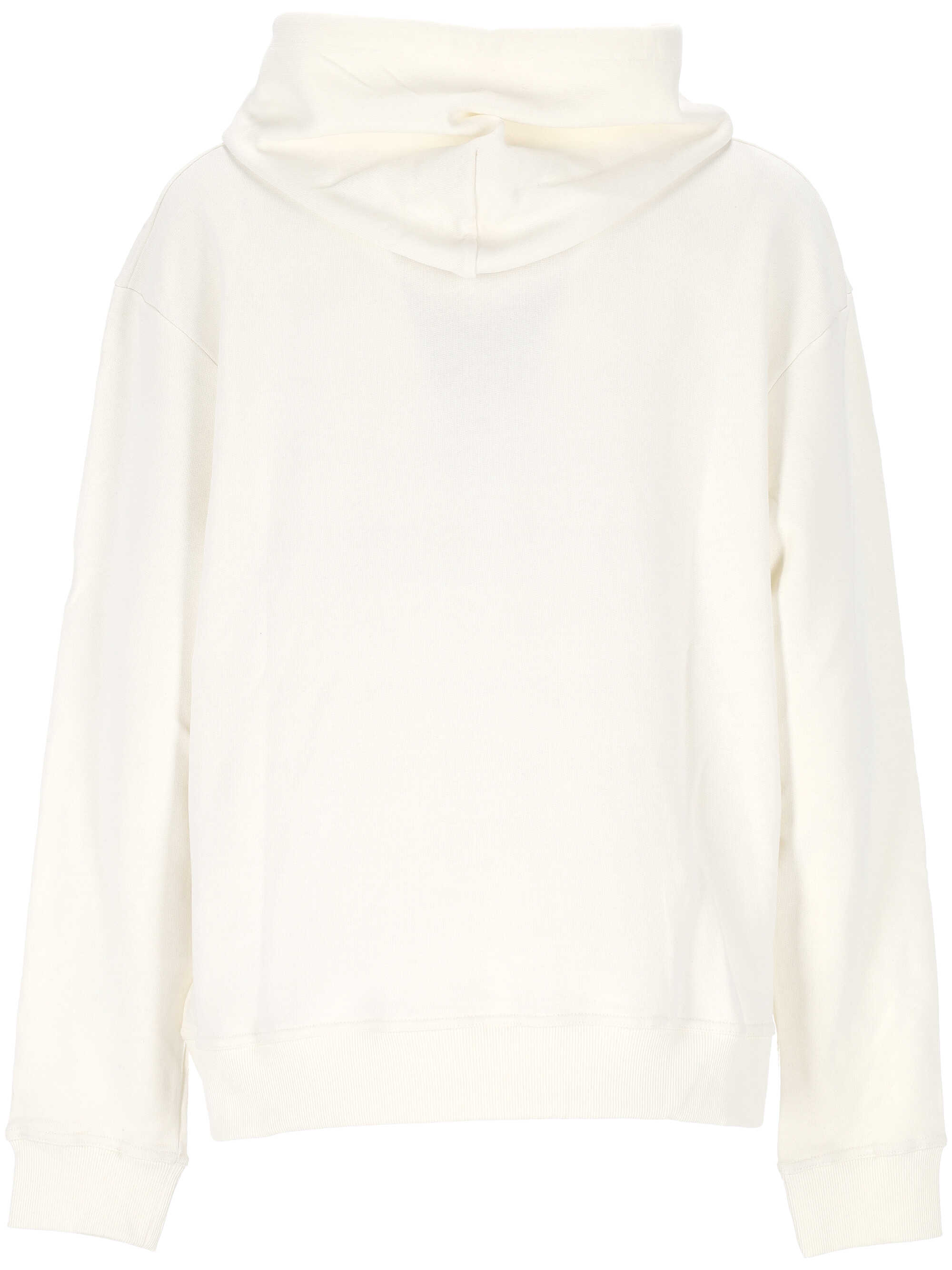Ih Nom Uh Nit Sweaters Beige NUW25230081 (IH NOM UH NIT / スウェット・フーディー ) | IH NOM UH NIT (インノミネイト)(2)