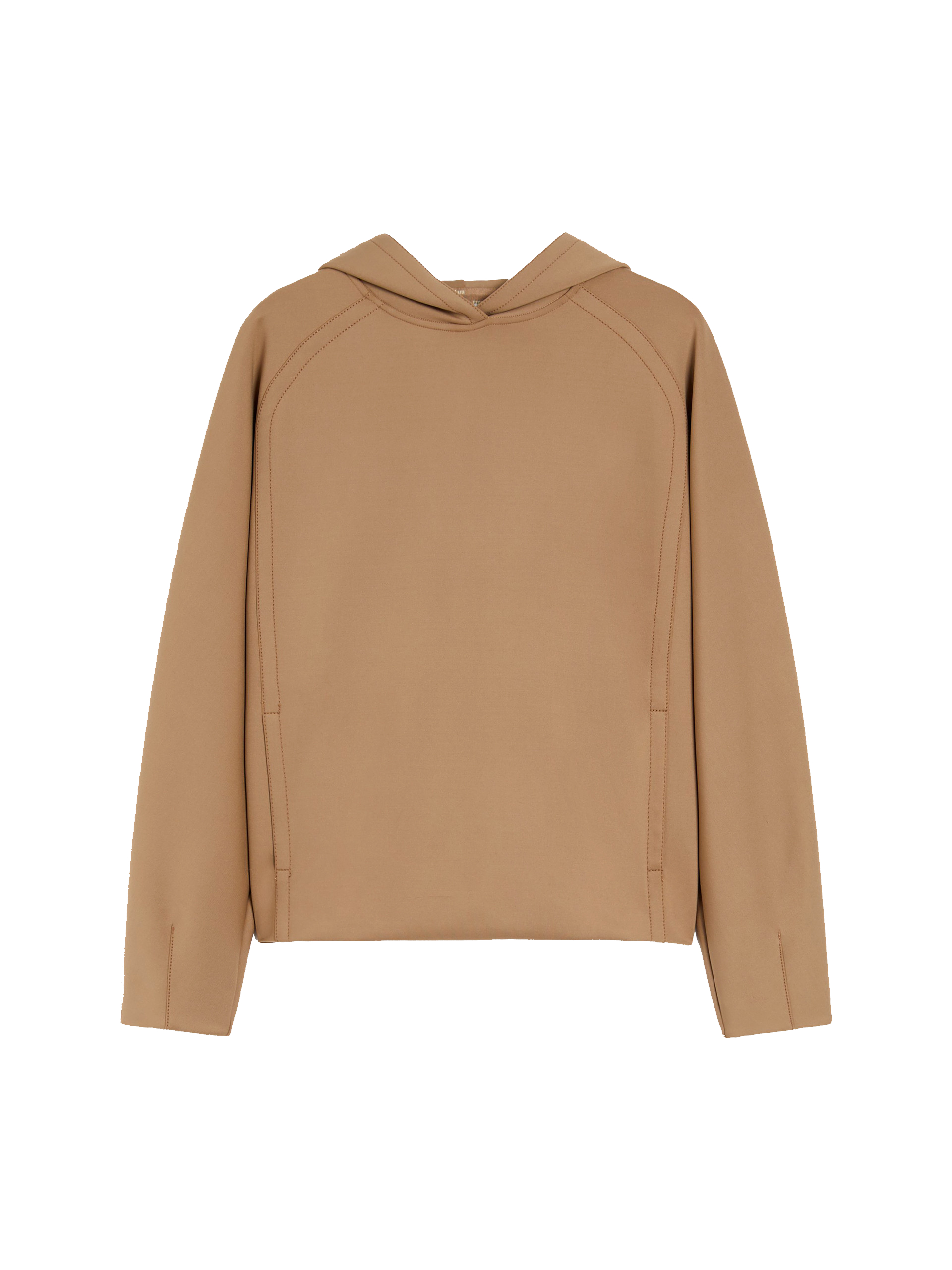 MAX MARA PURE Sweaters 2521926038600056003 (Max Mara / スウェット・フーディー ) | Max Mara (マックスマーラ)