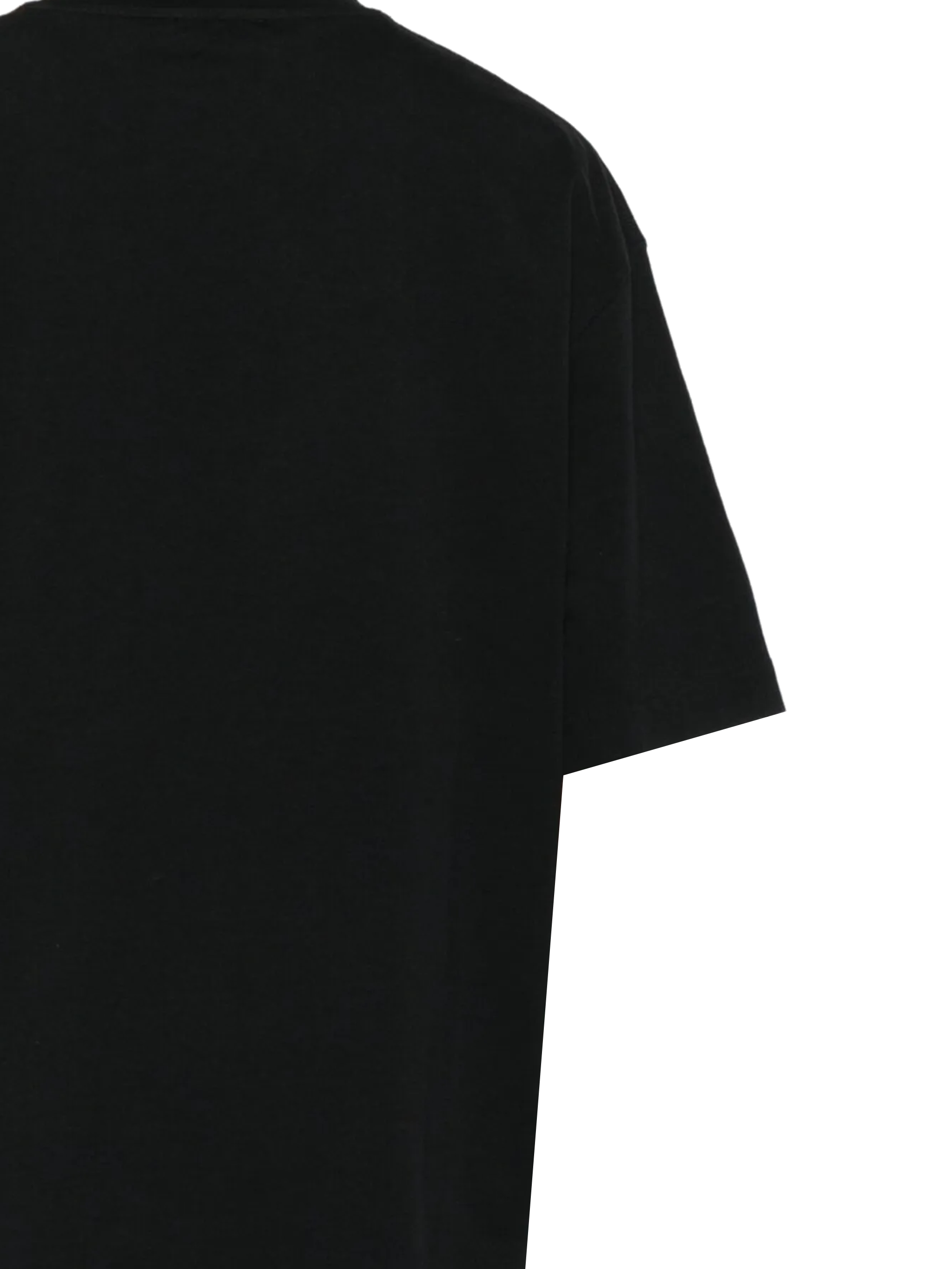 Off White T-shirts and Polos OWAA13FF25JER0031001 (Off-White / Tシャツ・カットソー ) | Off-White (オフホワイト)(2)