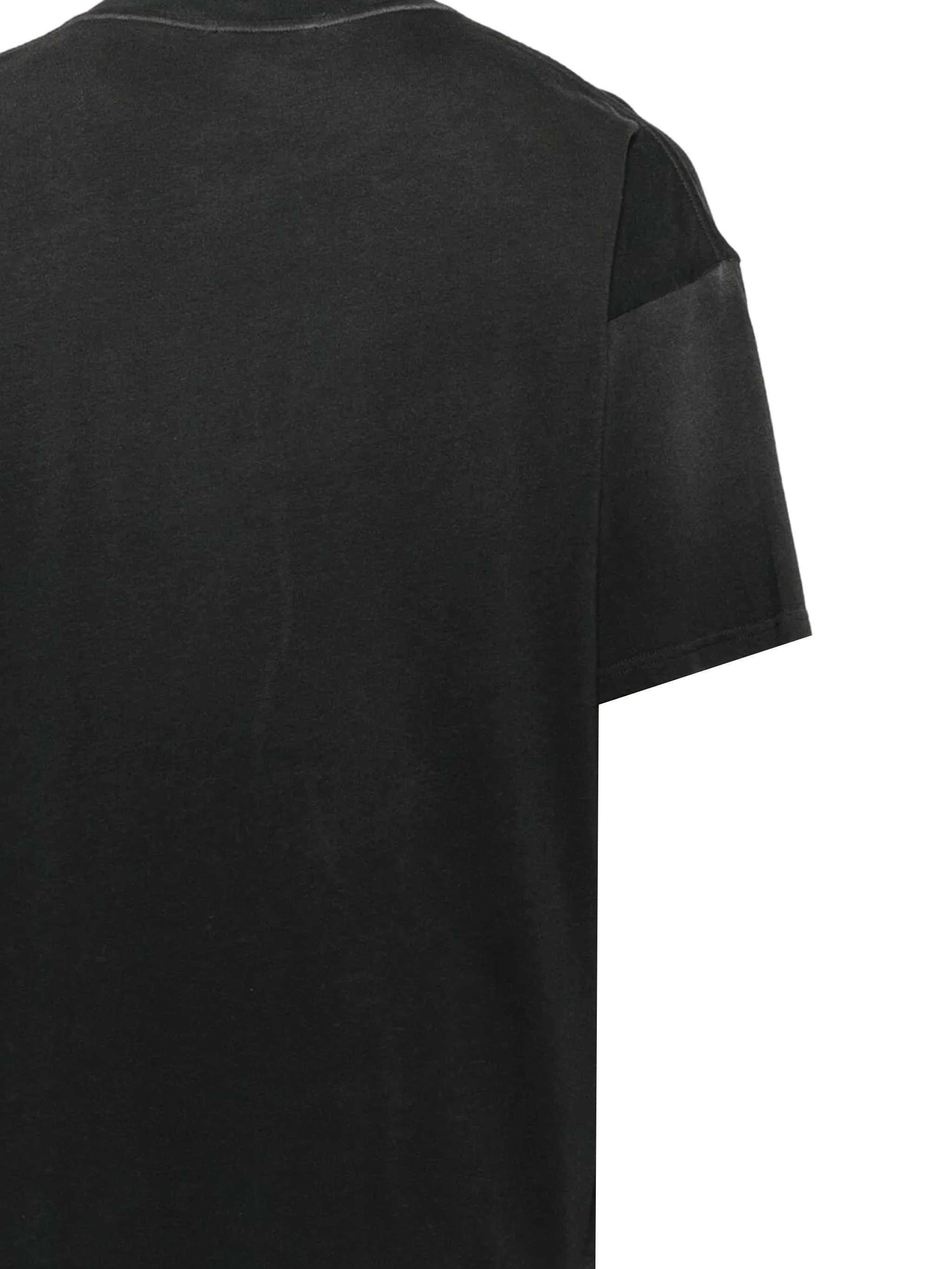 Represent T-shirts and Polos MLM10017004 (REPRESENT / Tシャツ・カットソー ) | REPRESENT (リプレゼント)(2)