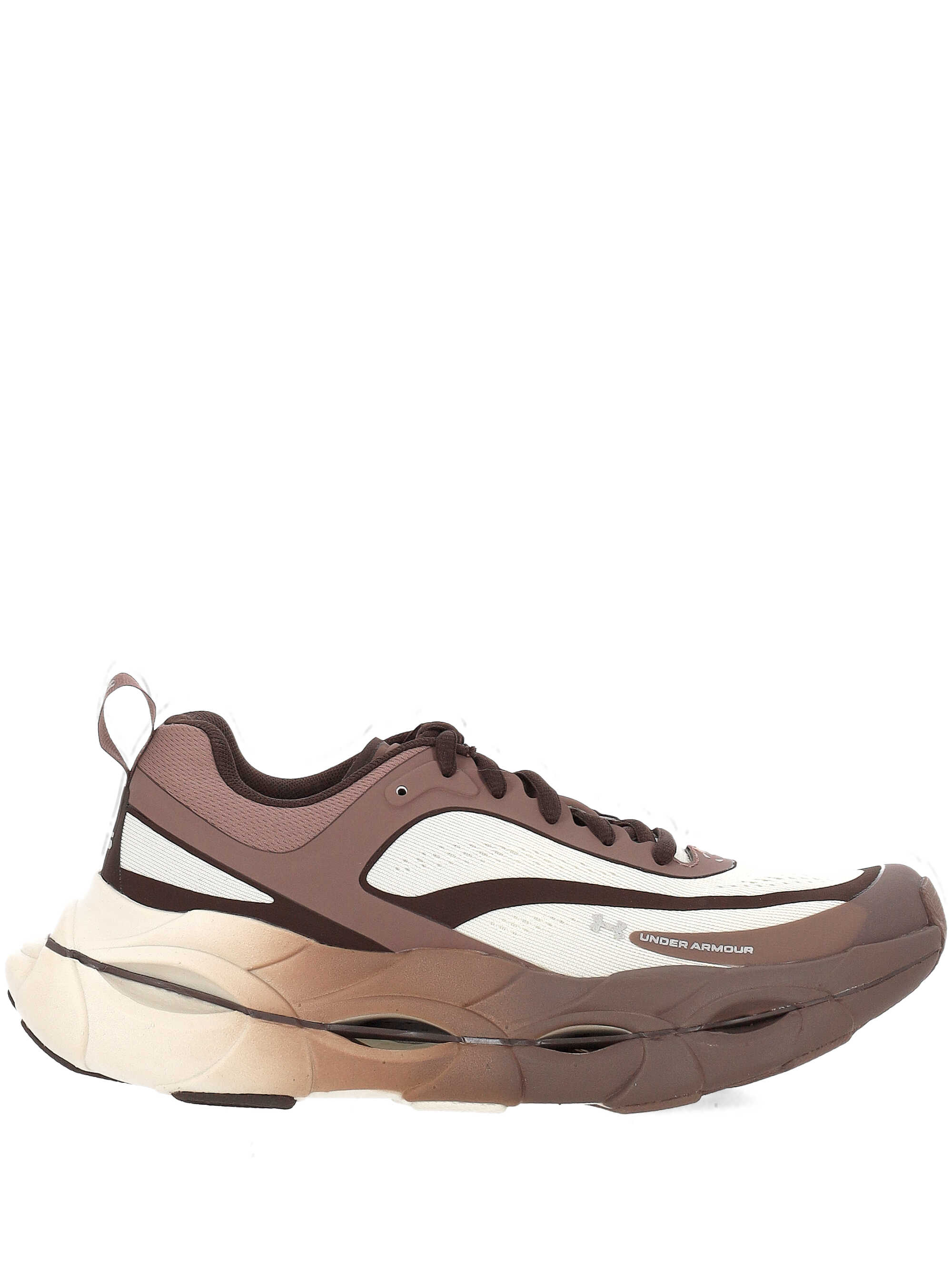 UNDER ARMOUR Sneakers 60076410110 (UNDER ARMOUR / スニーカー ) | UNDER ARMOUR (アンダーアーマー)