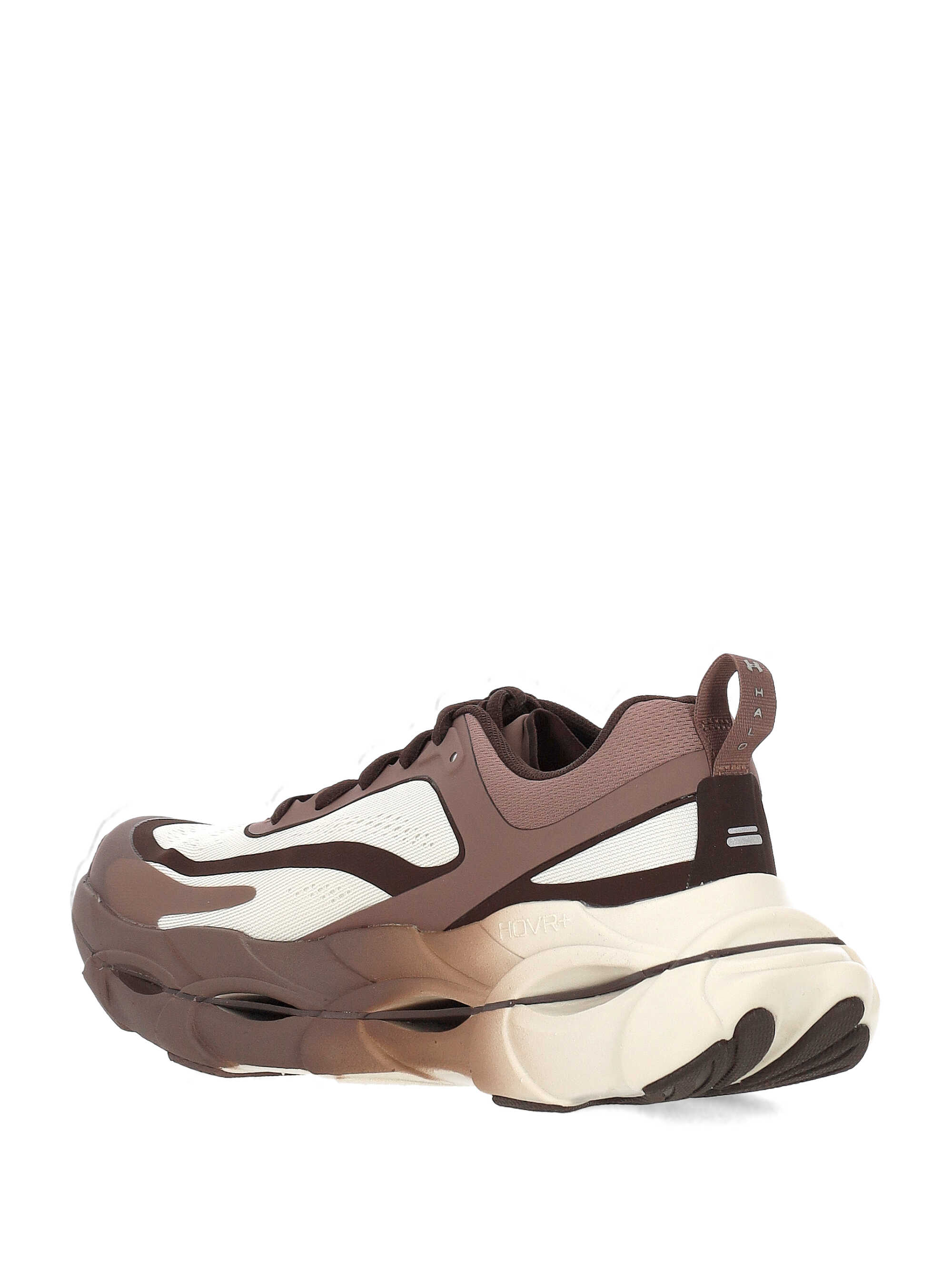 UNDER ARMOUR Sneakers 60076410110 (UNDER ARMOUR / スニーカー ) | UNDER ARMOUR (アンダーアーマー)(2)