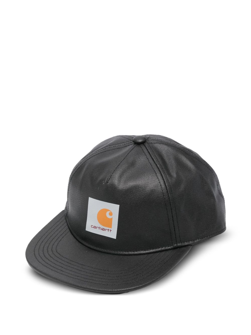 Carhartt WIP Hats Black I03541289XXBLACK (Carhartt WIP / 帽子 ) | Carhartt WIP (カーハート)