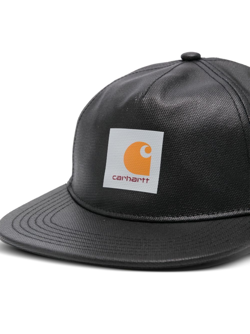 Carhartt WIP Hats Black I03541289XXBLACK (Carhartt WIP / 帽子 ) | Carhartt WIP (カーハート)(1)